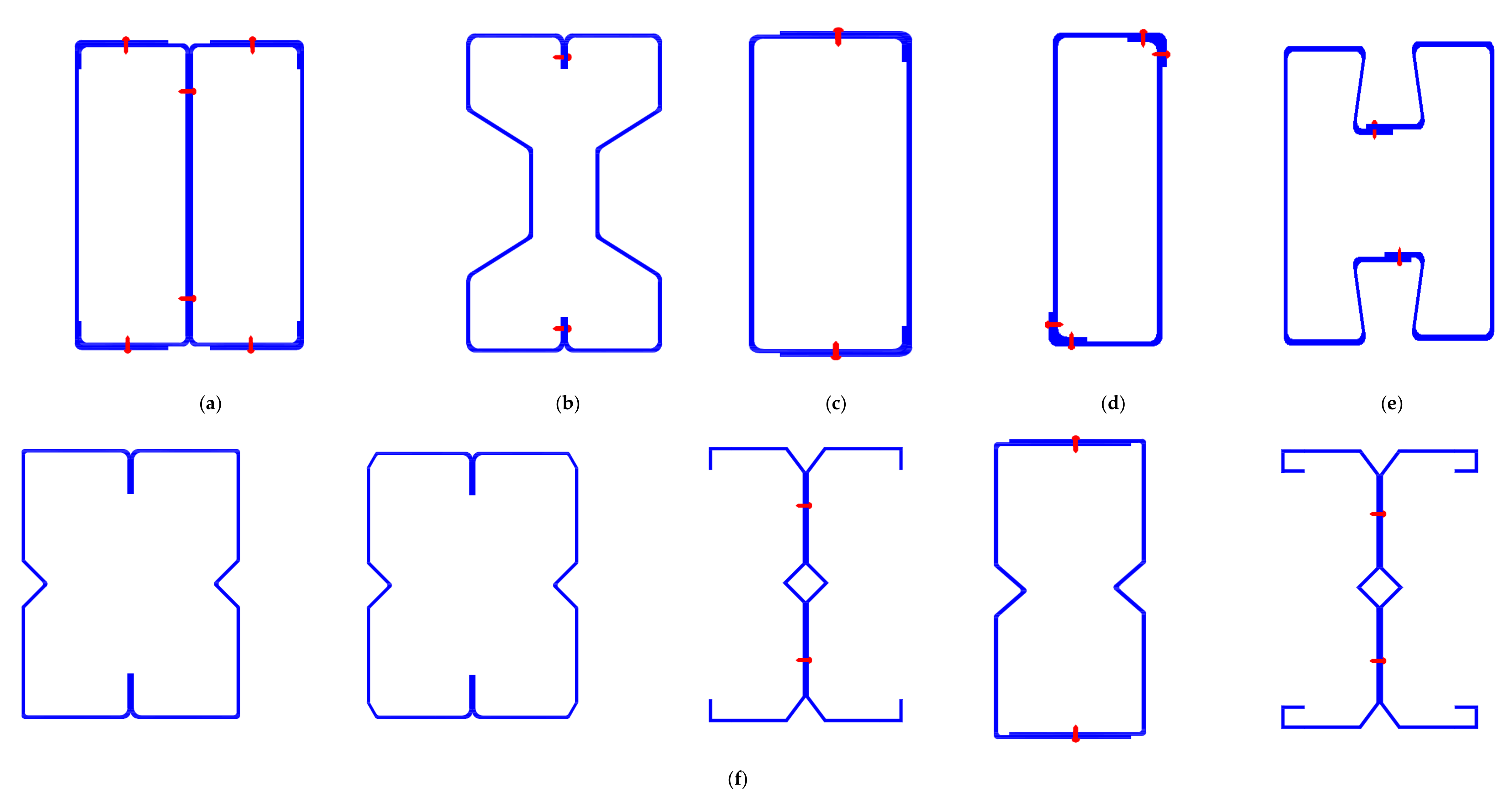 Buildings 12 01071 g001a 550