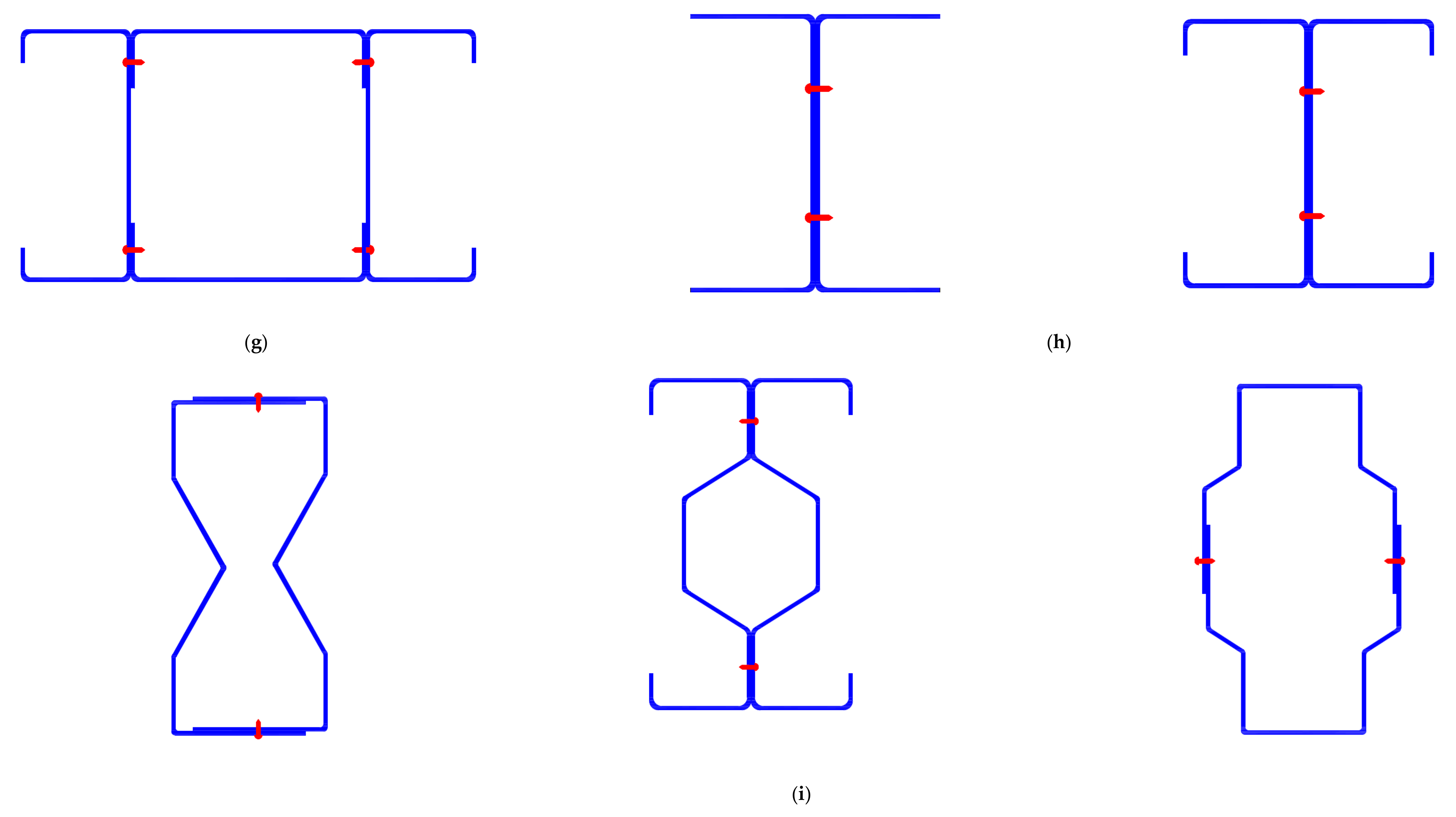 Buildings 12 01071 g001b 550