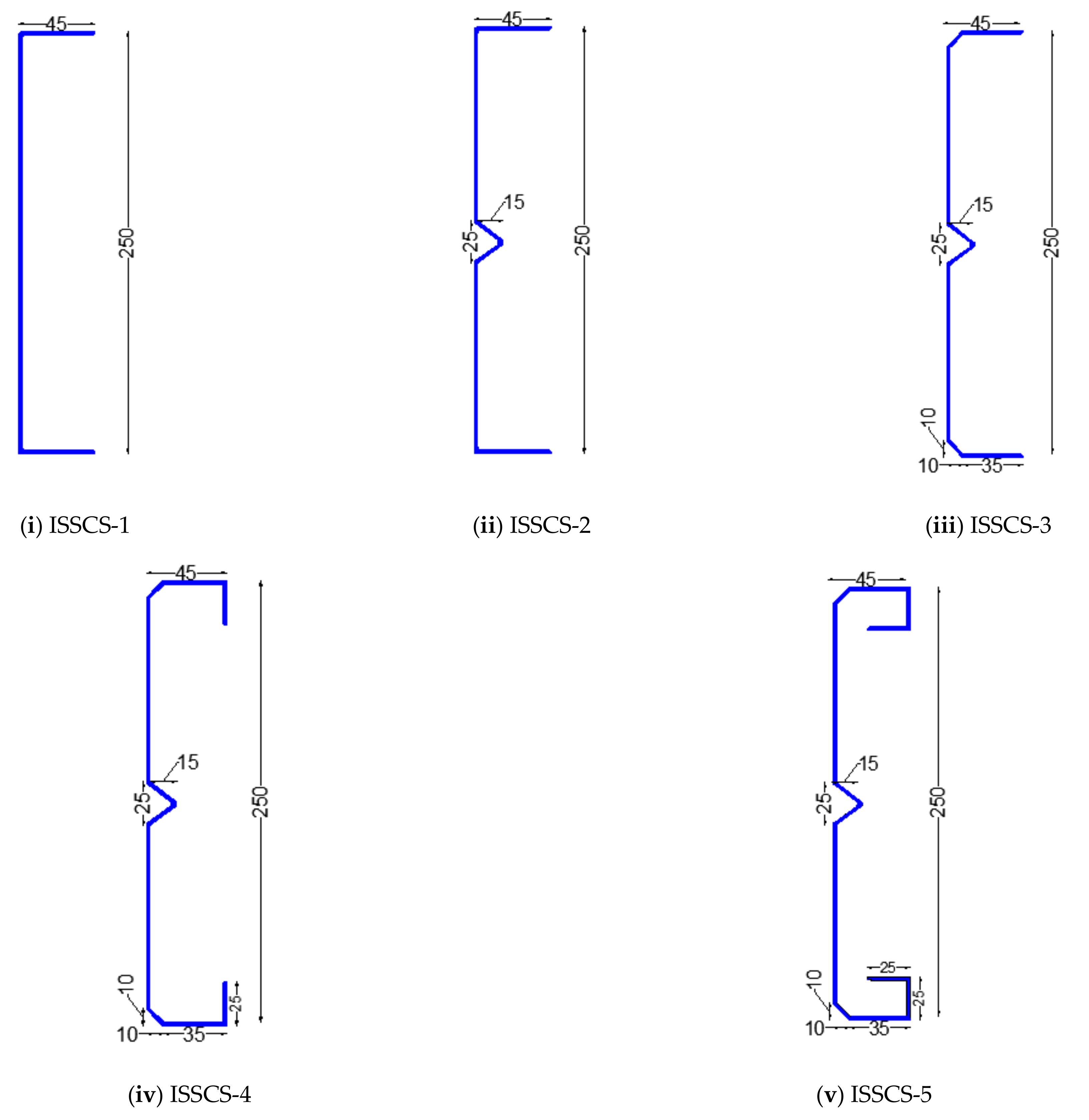 Buildings 12 01071 g002 550