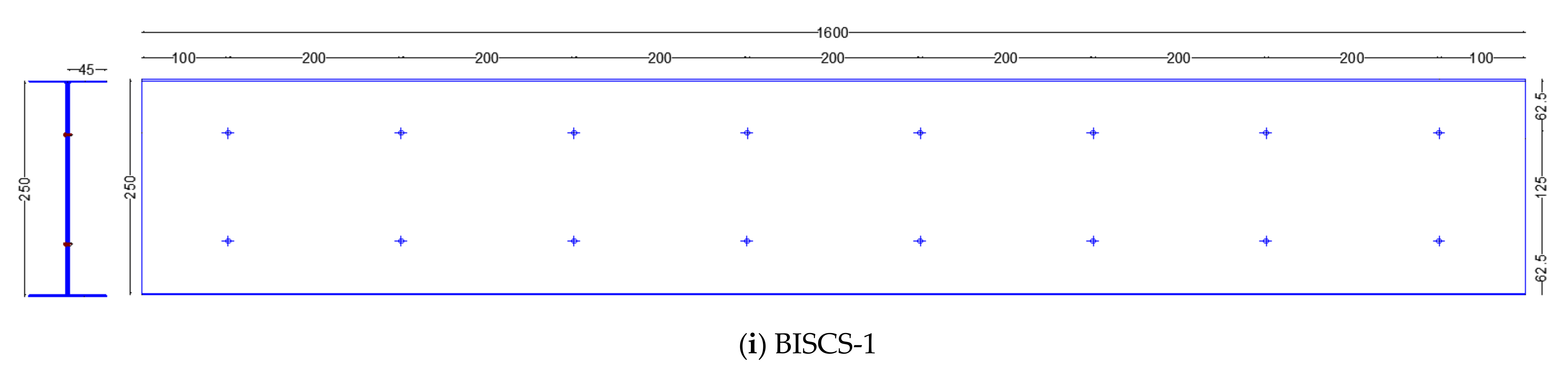 Buildings 12 01071 g004a 550