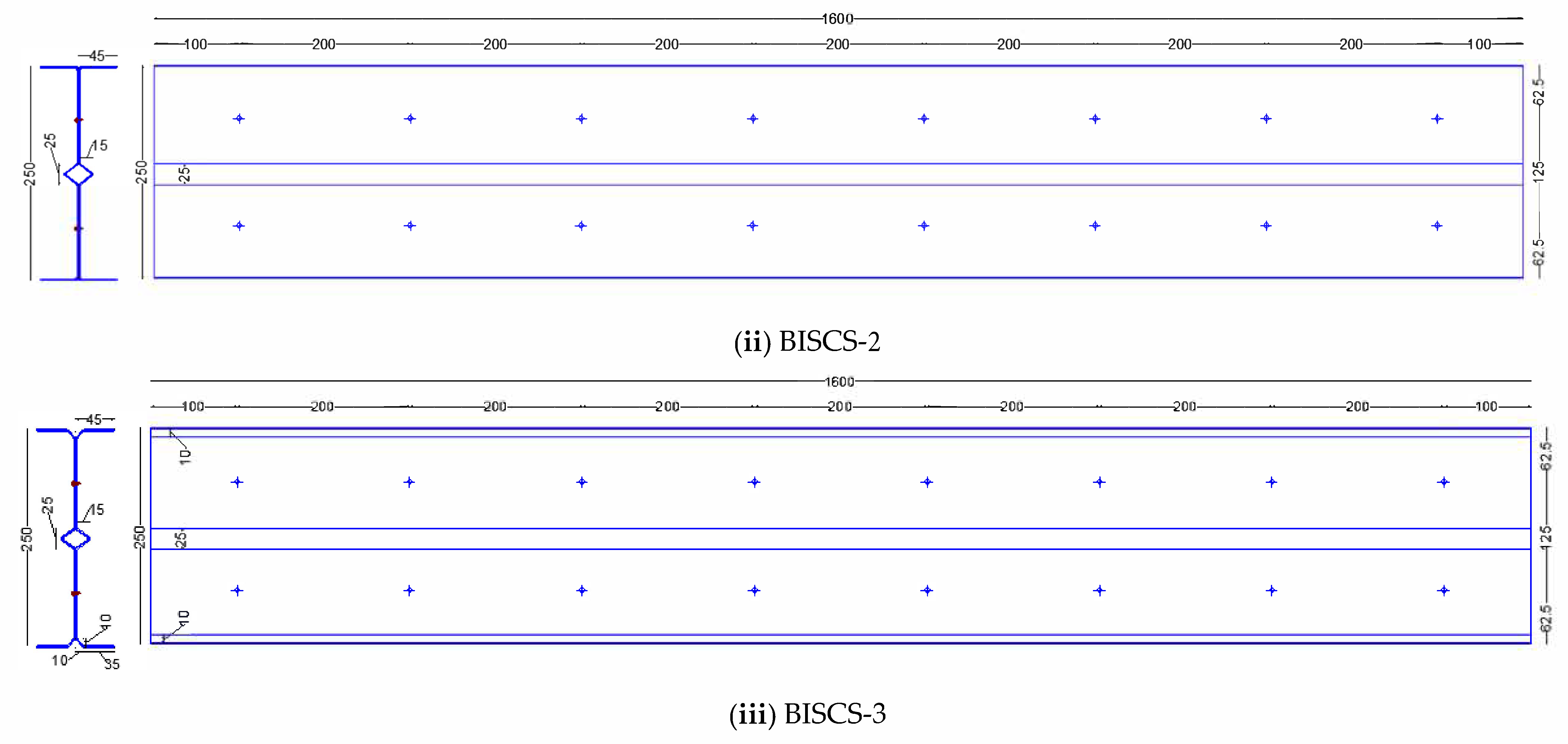 Buildings 12 01071 g004b 550
