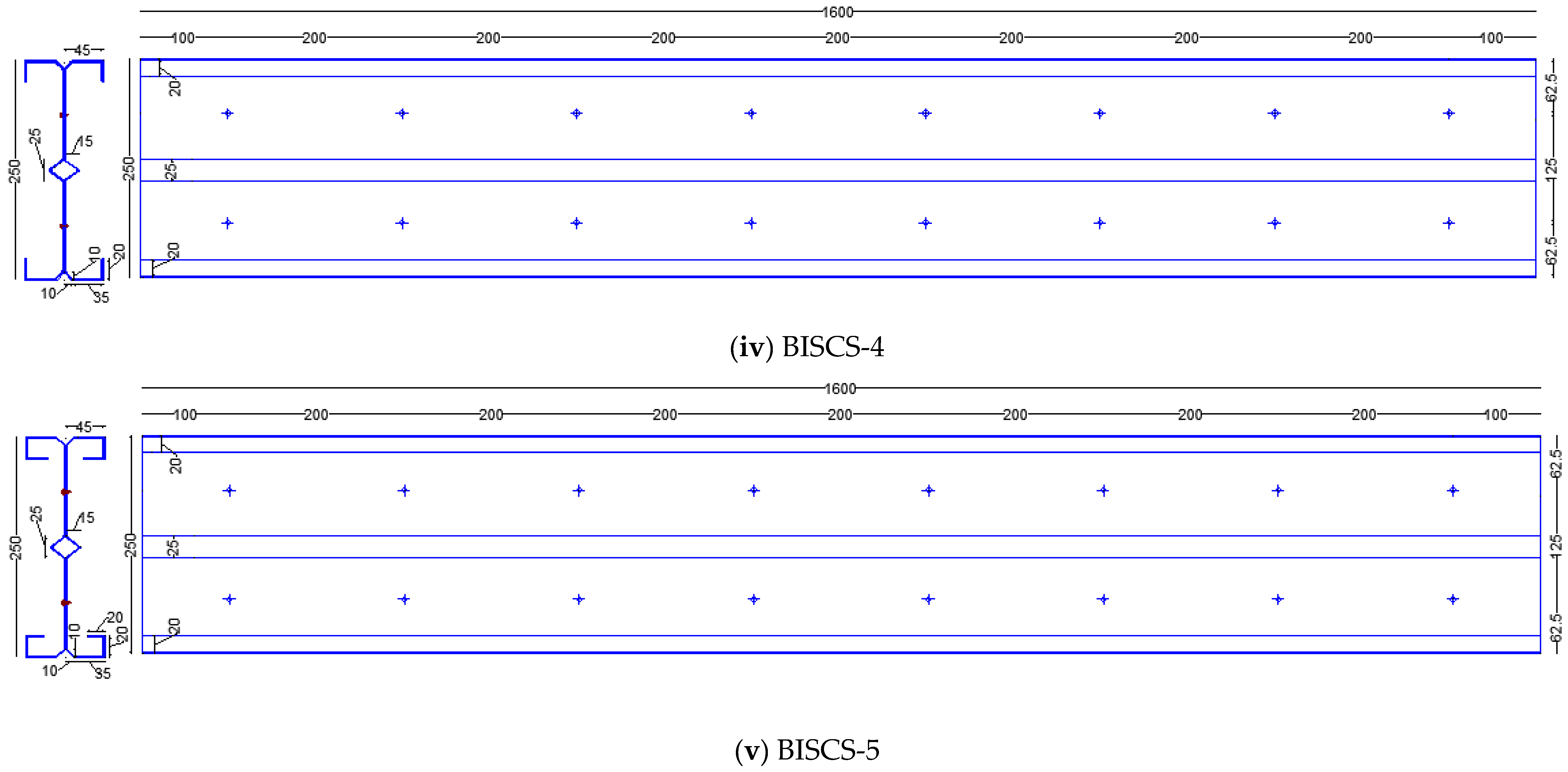 Buildings 12 01071 g004c 550