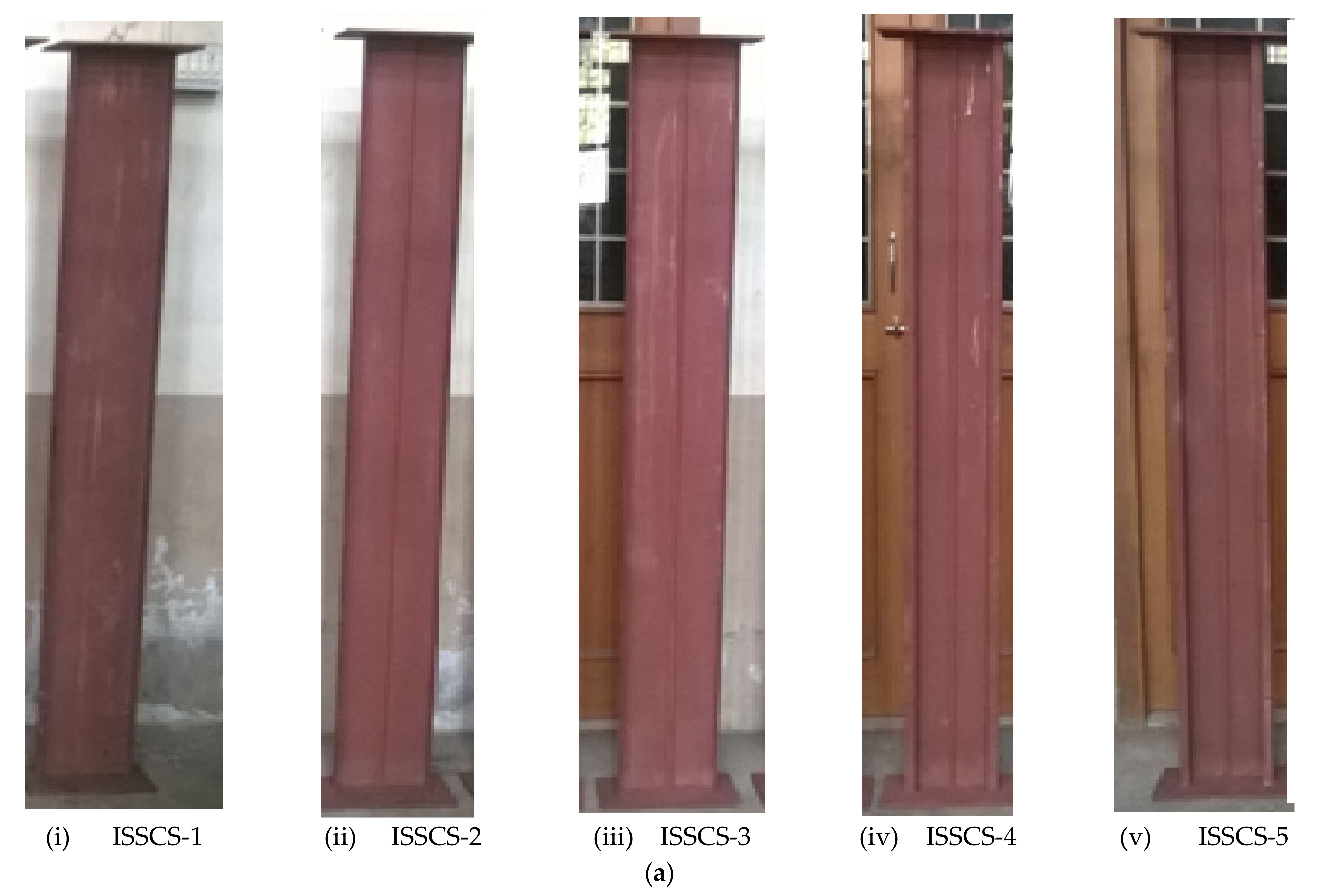 Buildings 12 01071 g007a 550