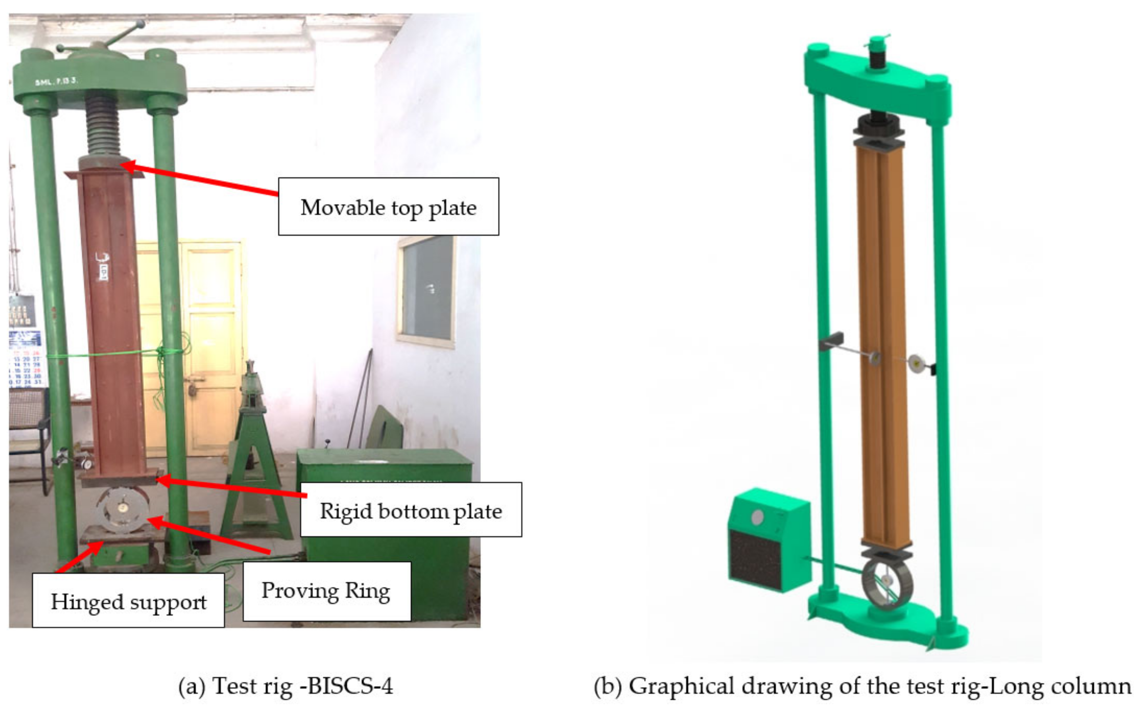 Buildings 12 01071 g008 550