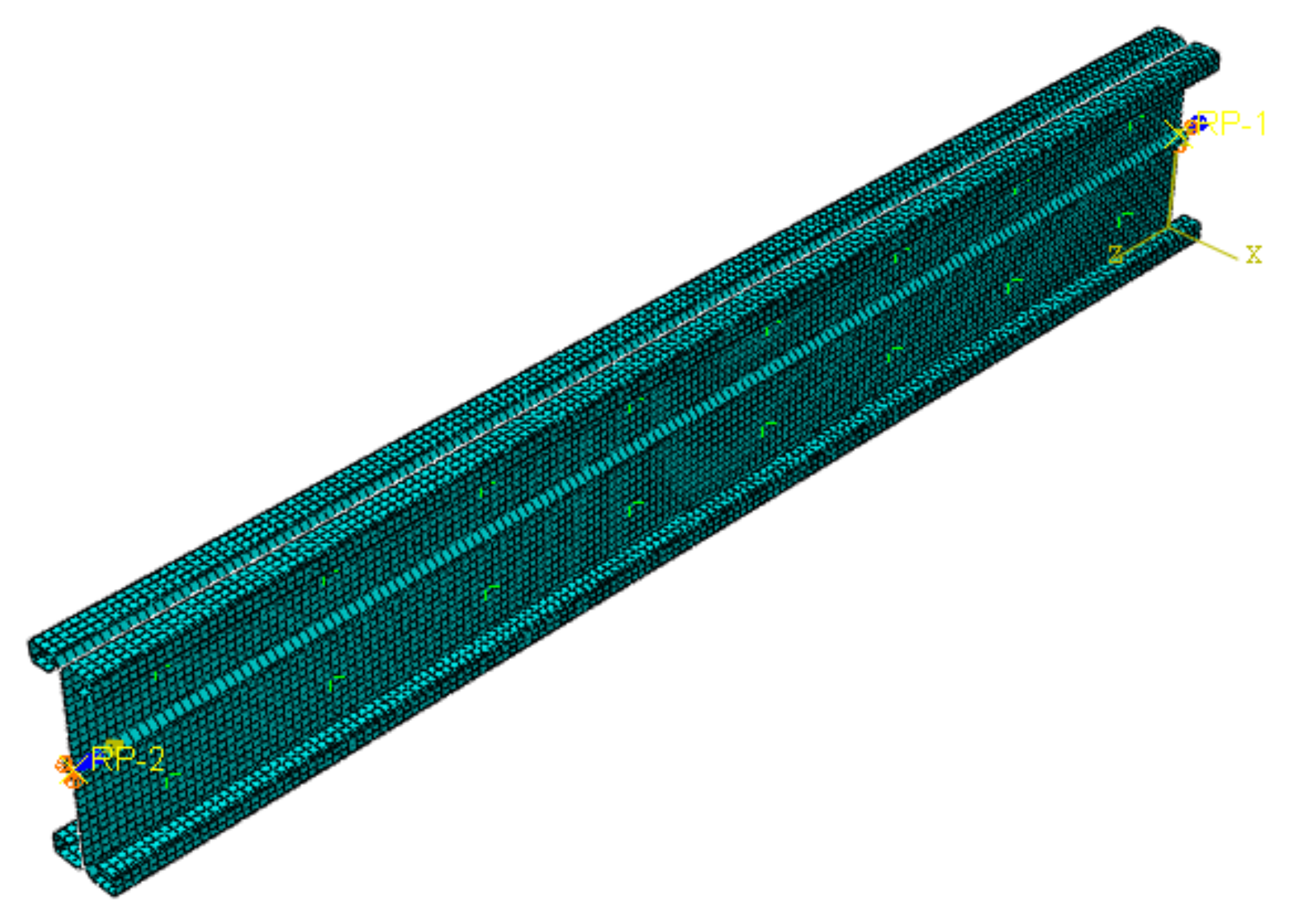 Buildings 12 01071 g010 550