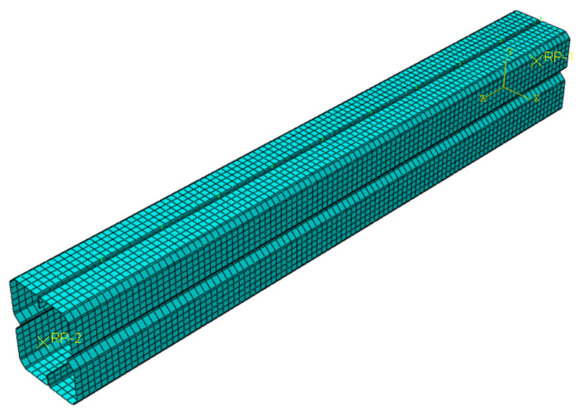 Buildings 12 01071 g011 550