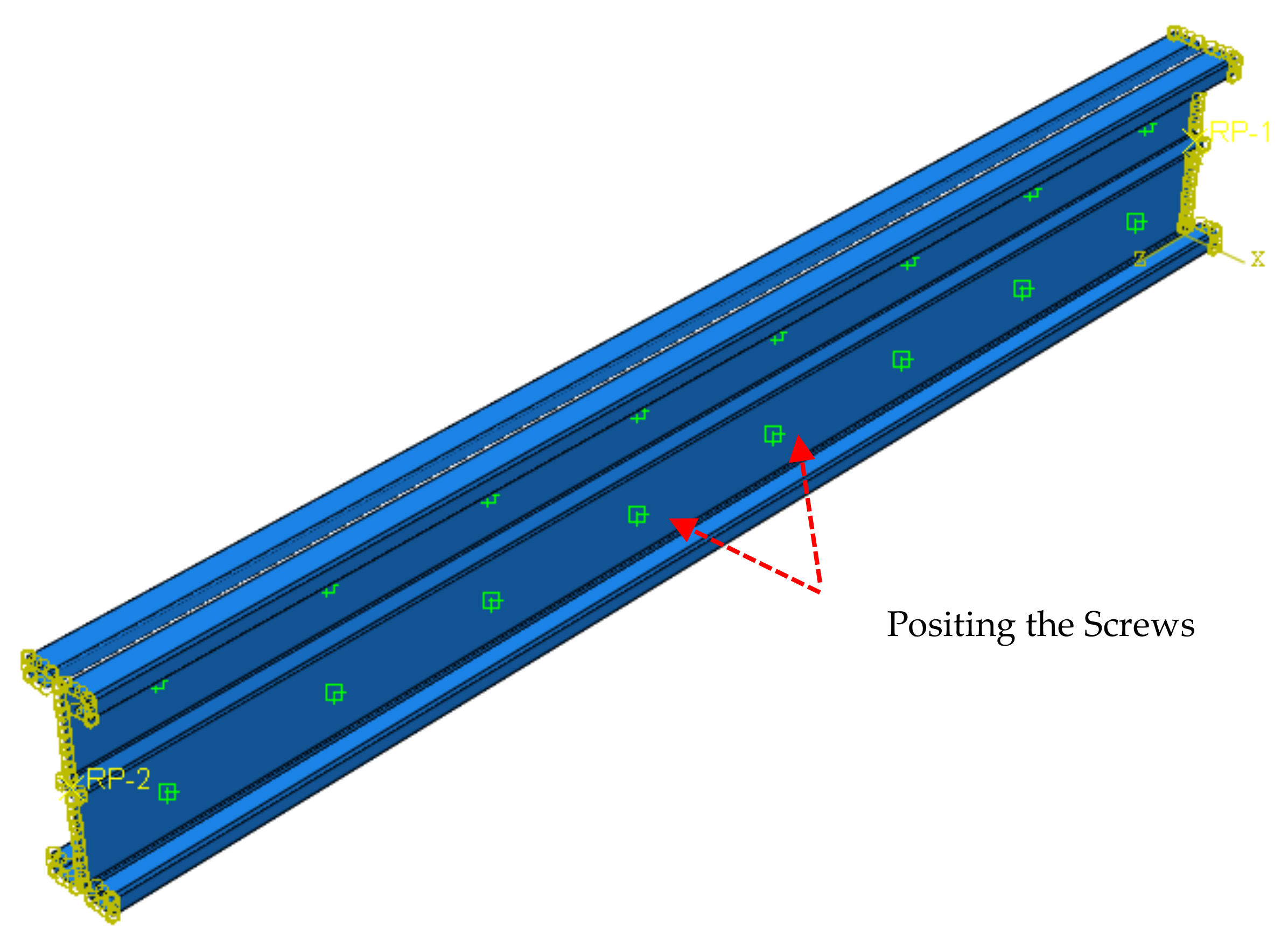 Buildings 12 01071 g012 550