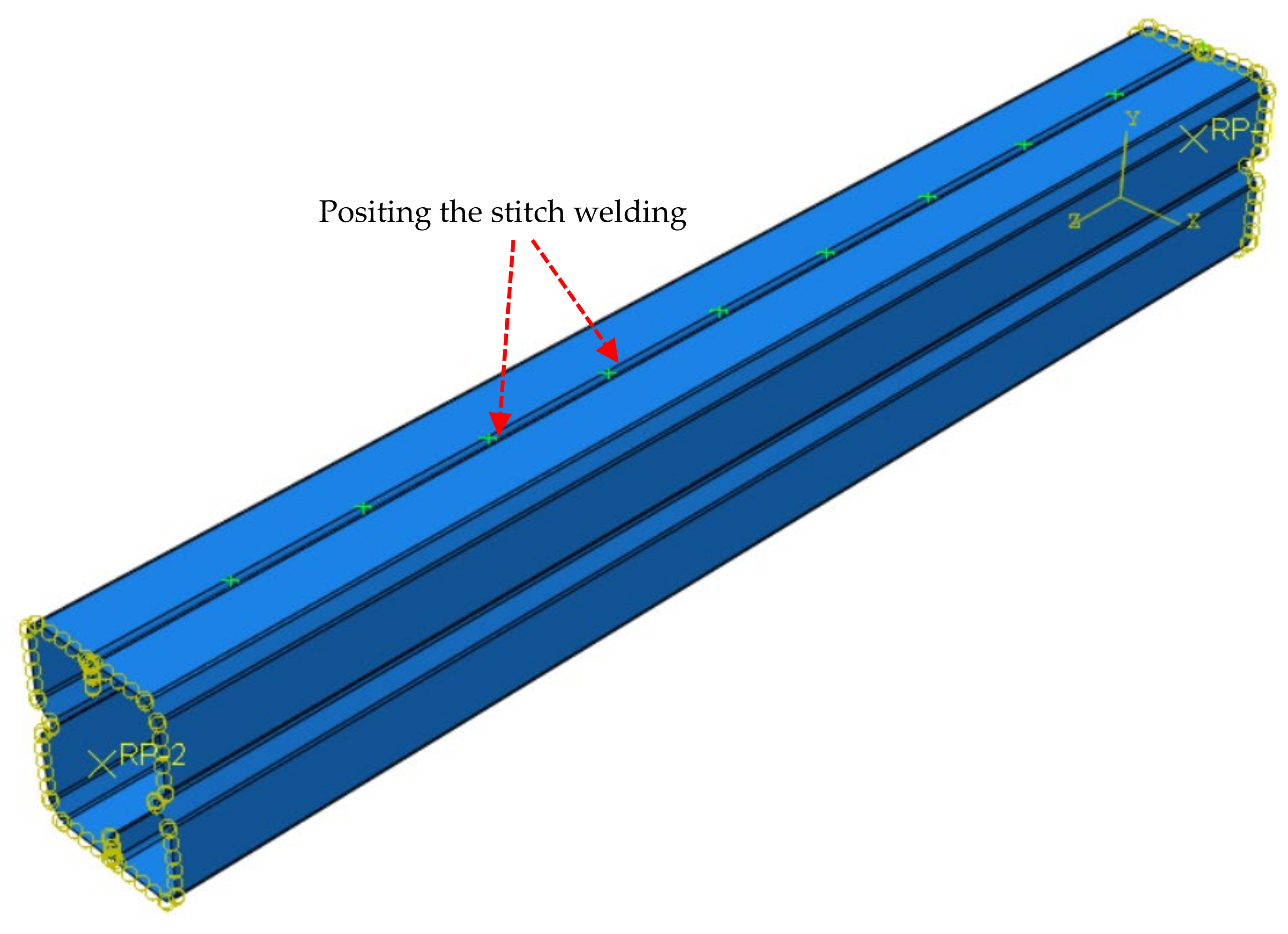 Buildings 12 01071 g013 550