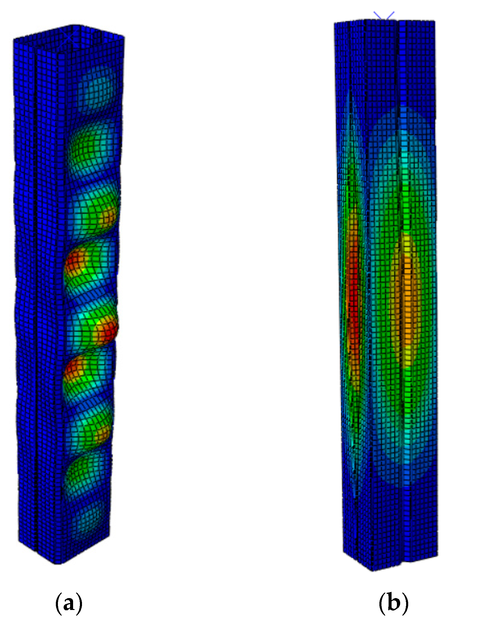 Buildings 12 01071 g014 550