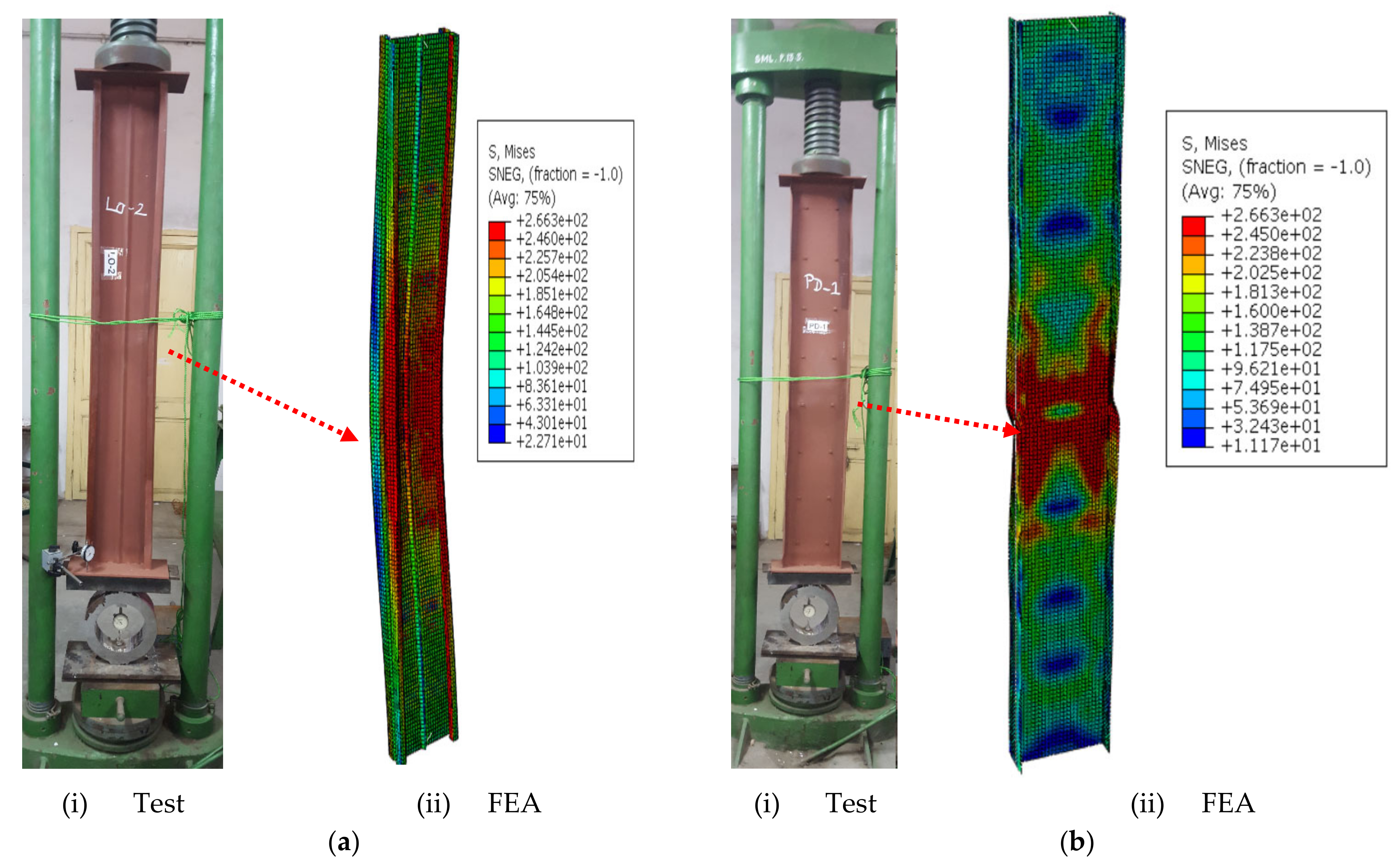 Buildings 12 01071 g016a 550