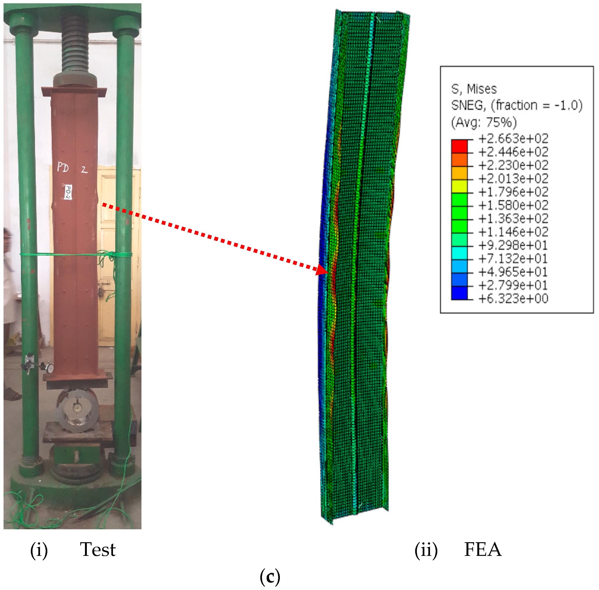 Buildings 12 01071 g016b 550