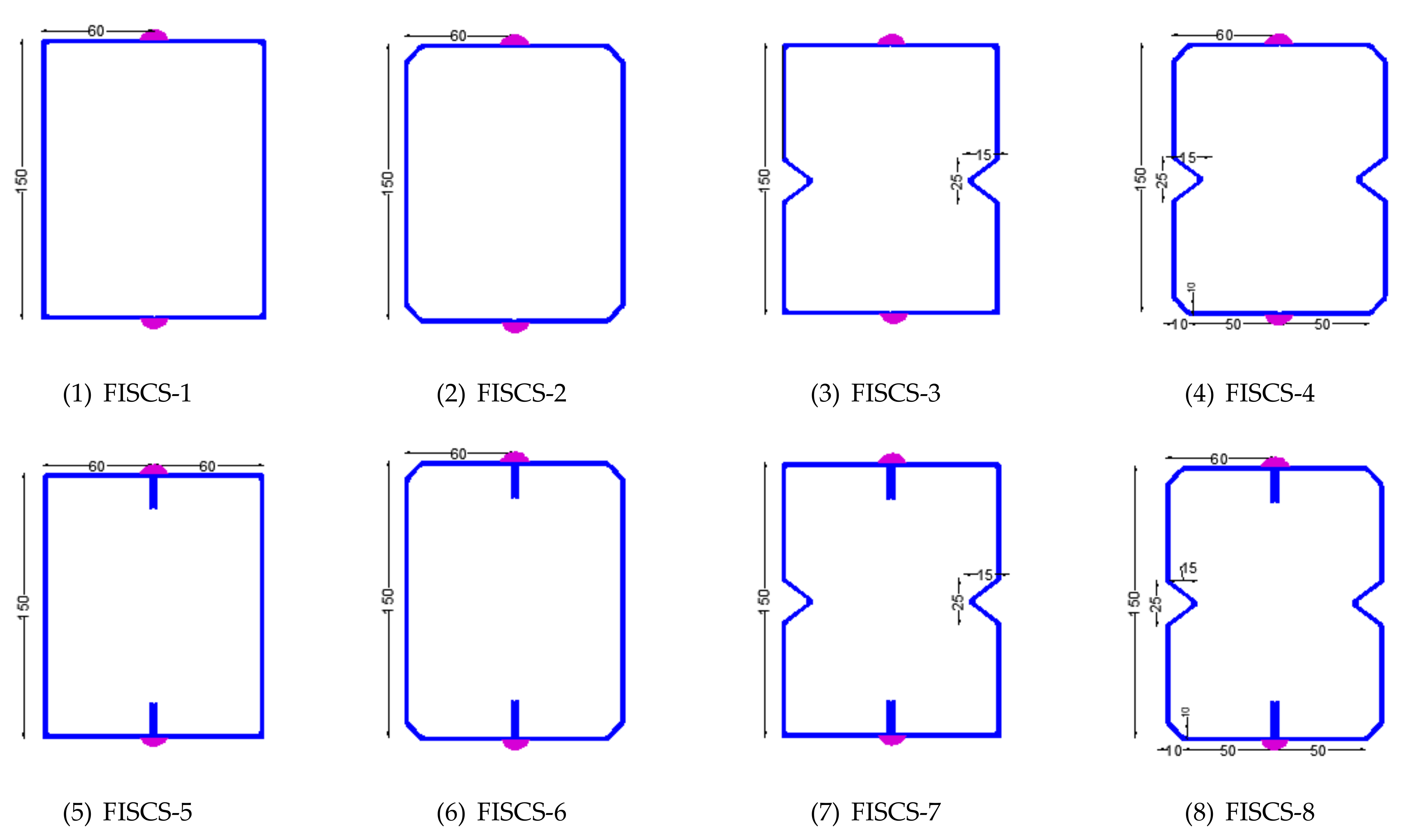 Buildings 12 01071 g018 550