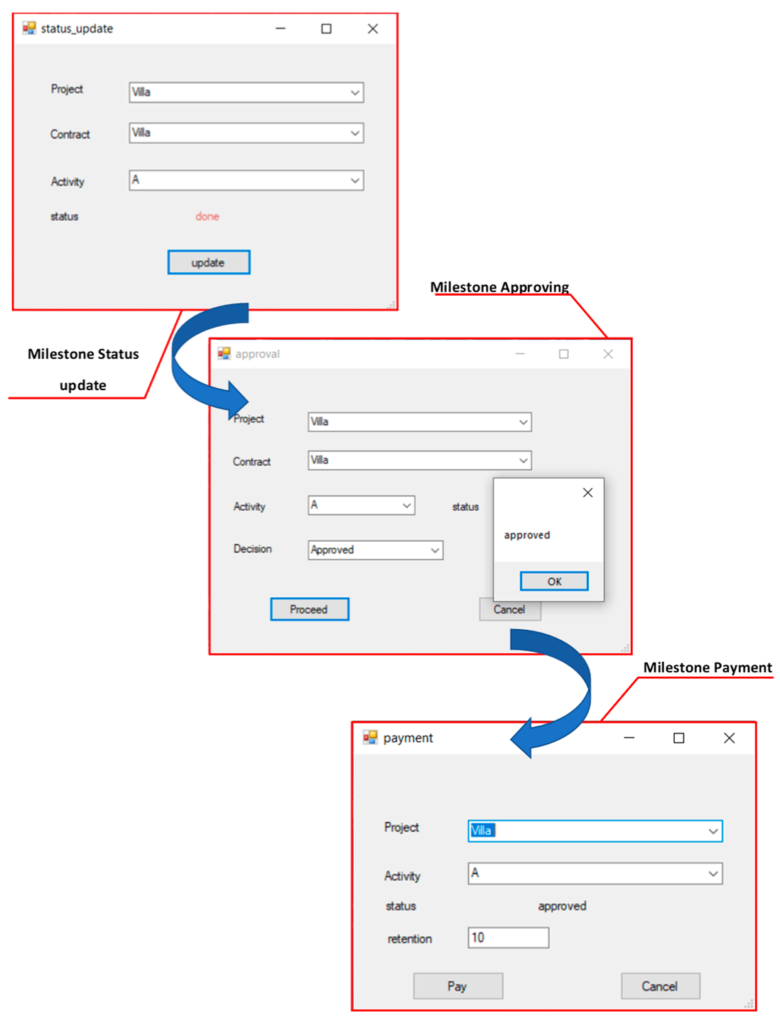 Buildings 12 01072 g009 550