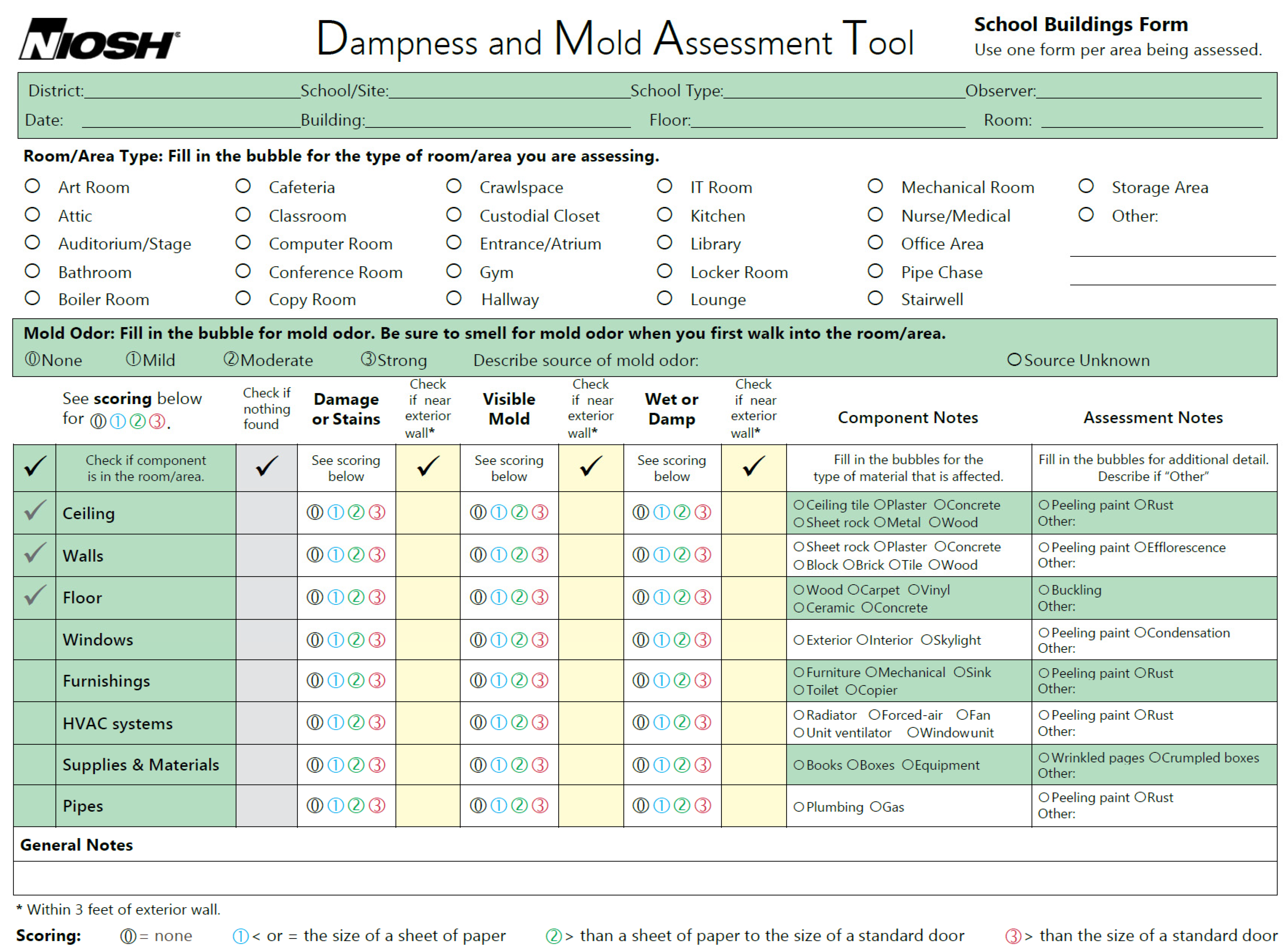 Buildings 12 01075 g002 550