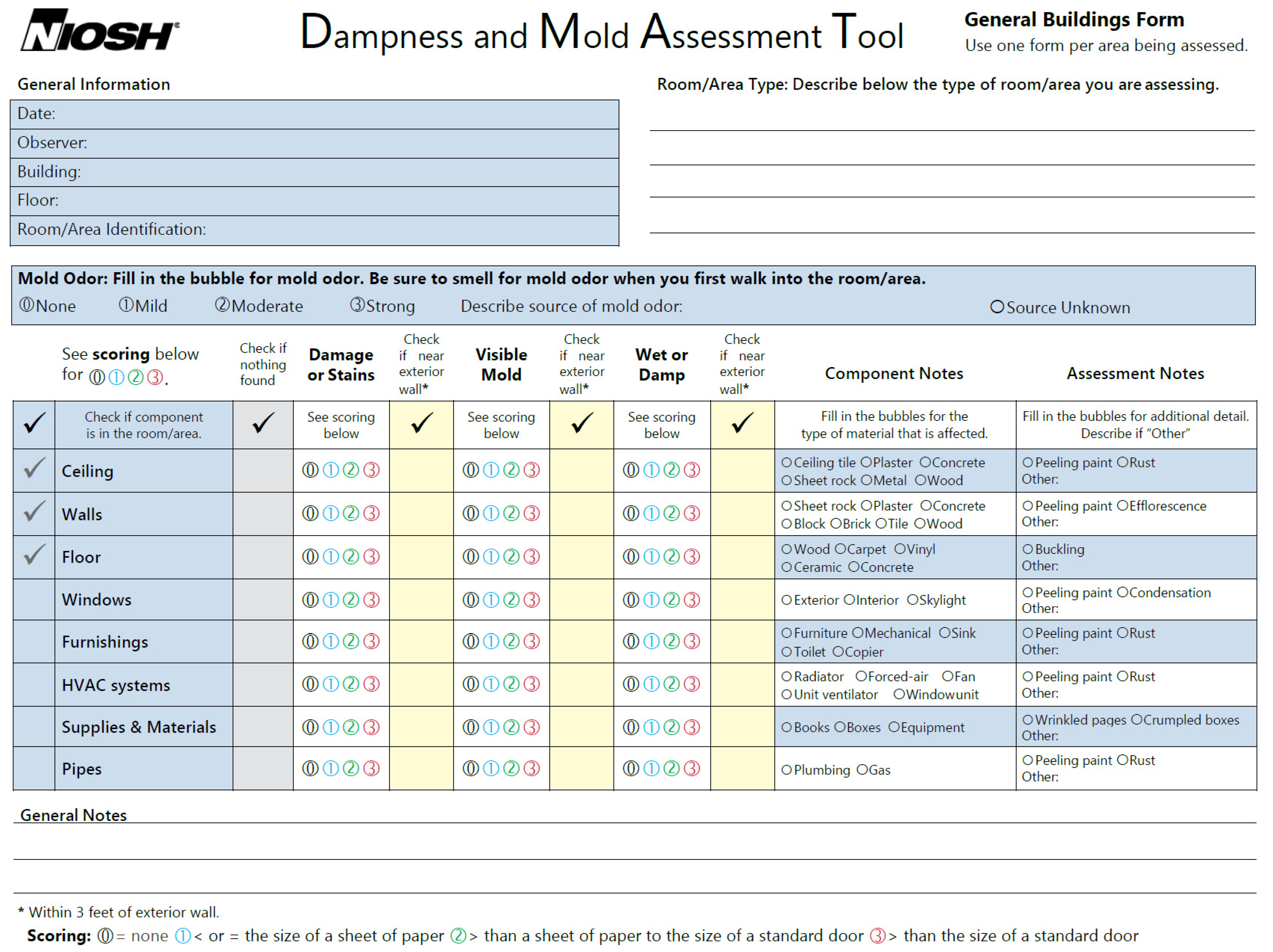 Buildings 12 01075 g003 550