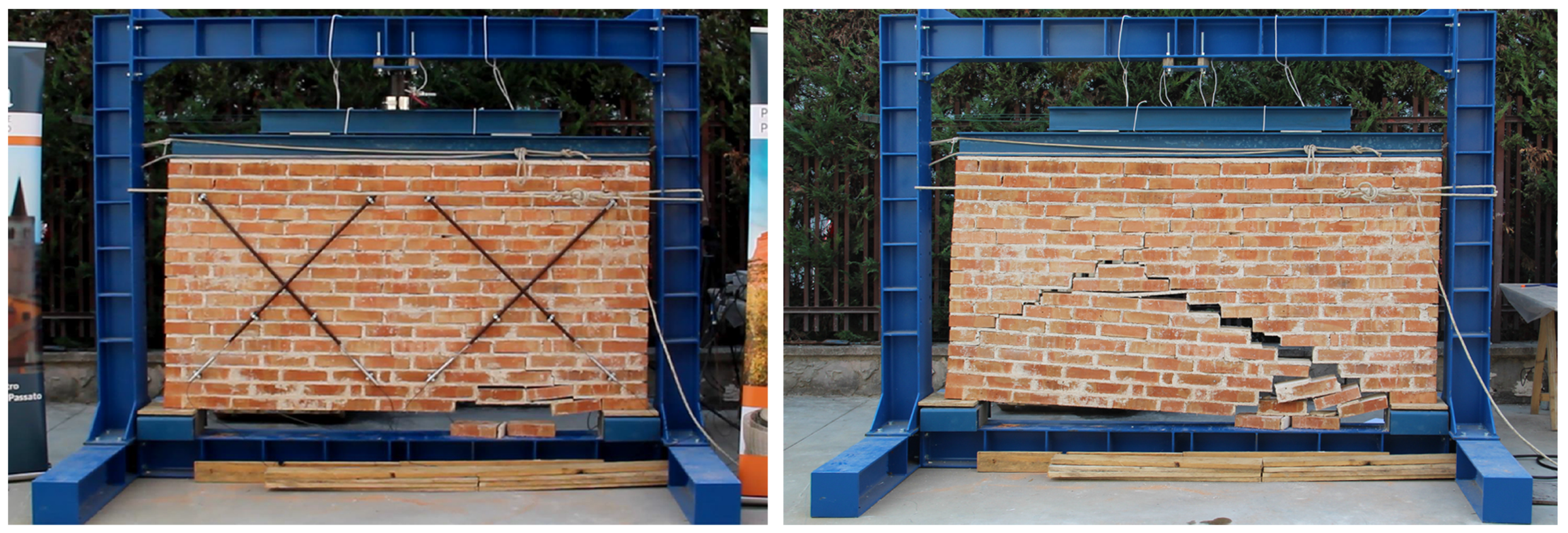 Buildings 12 01076 g007