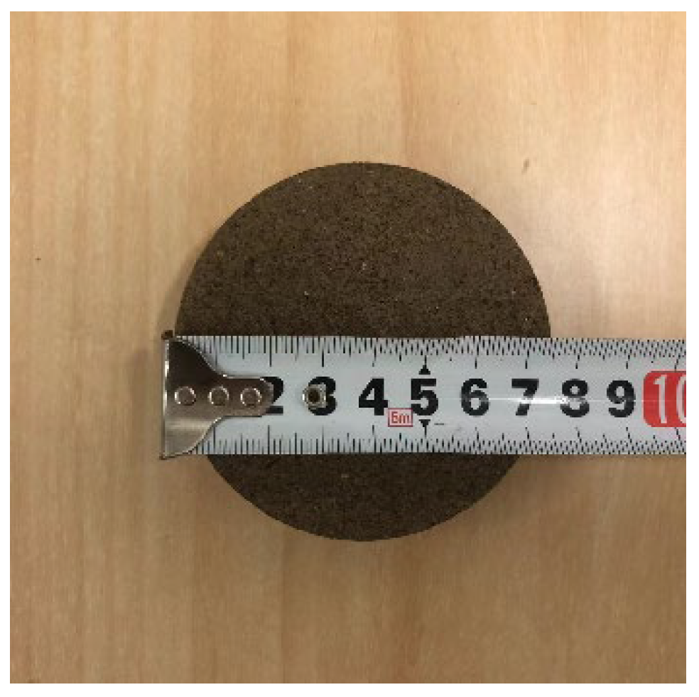 Buildings 12 01077 g001