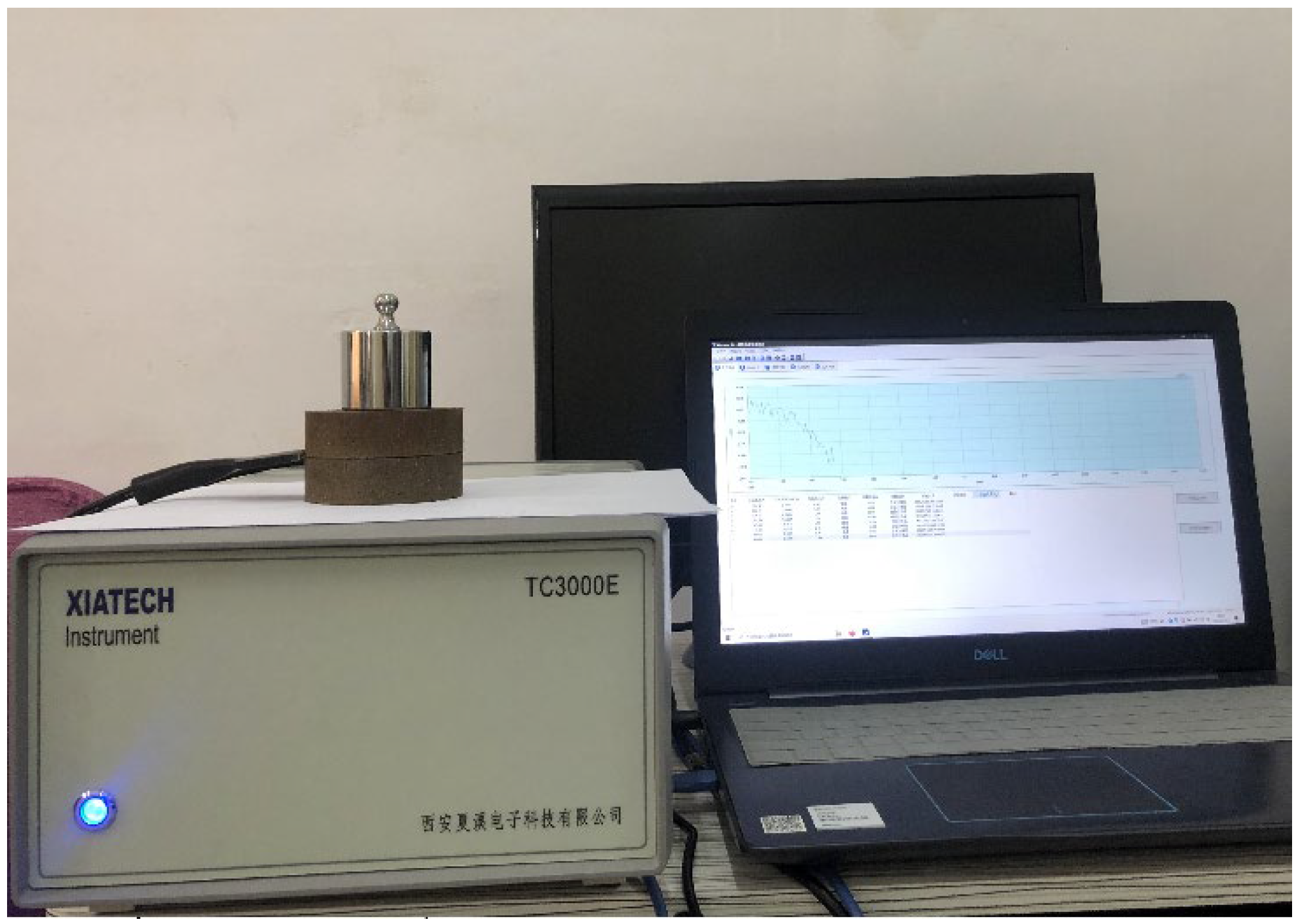 Buildings 12 01077 g002