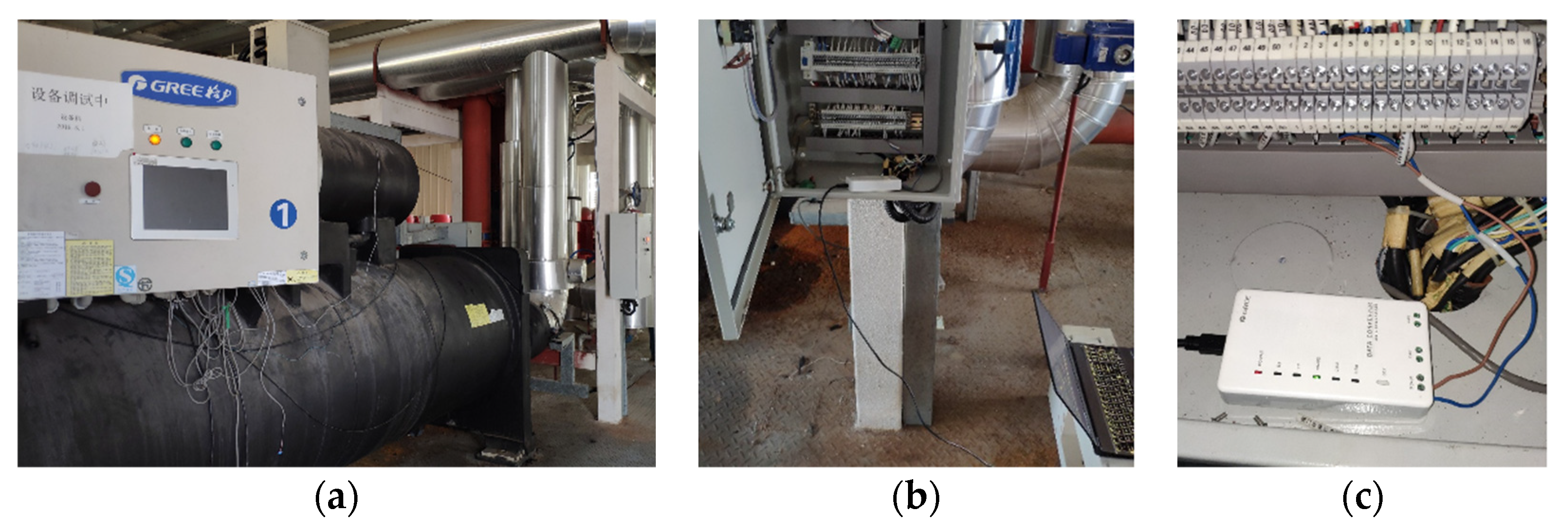 Buildings 12 01079 g013 550