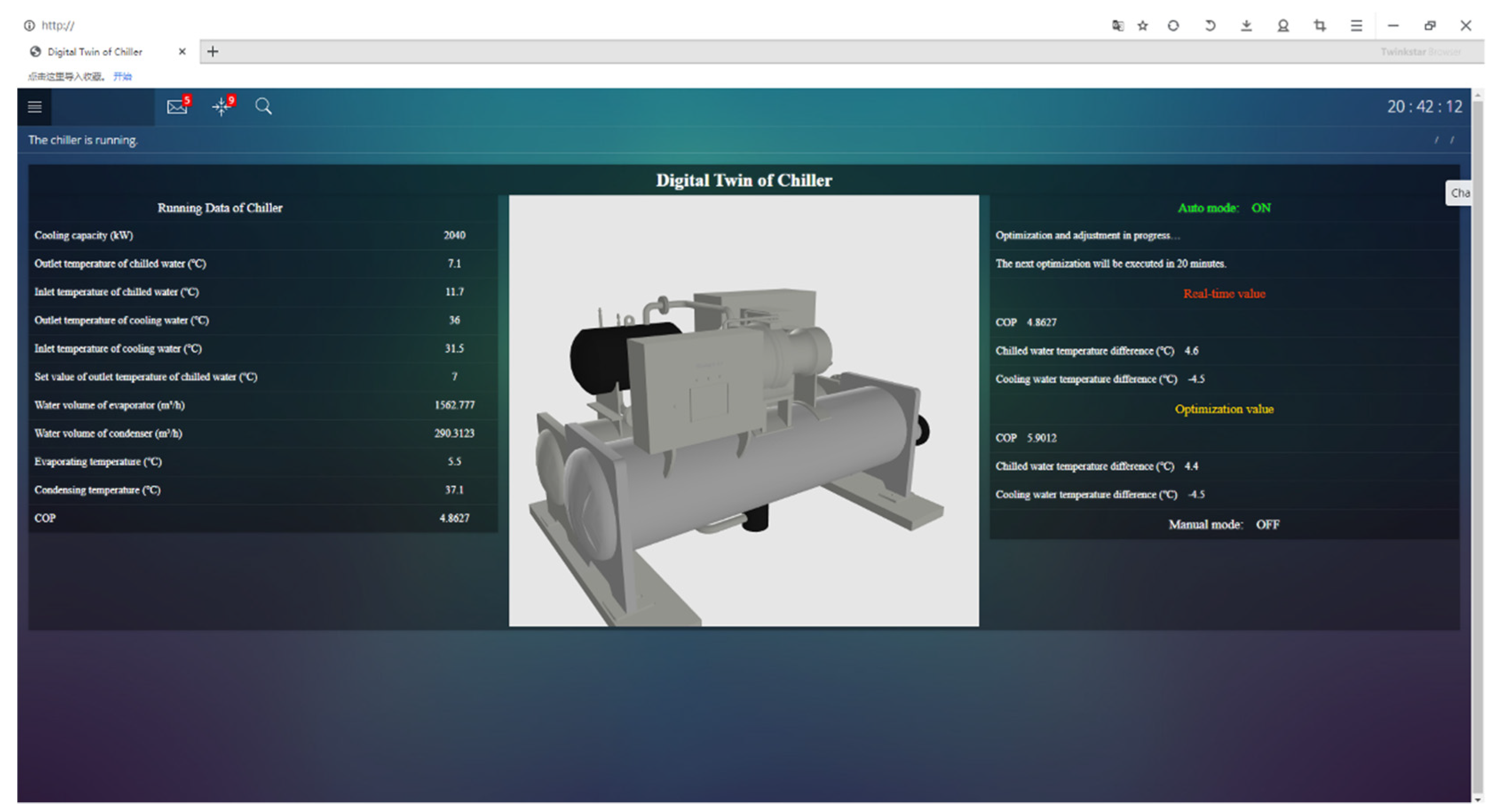 Buildings 12 01079 g014 550