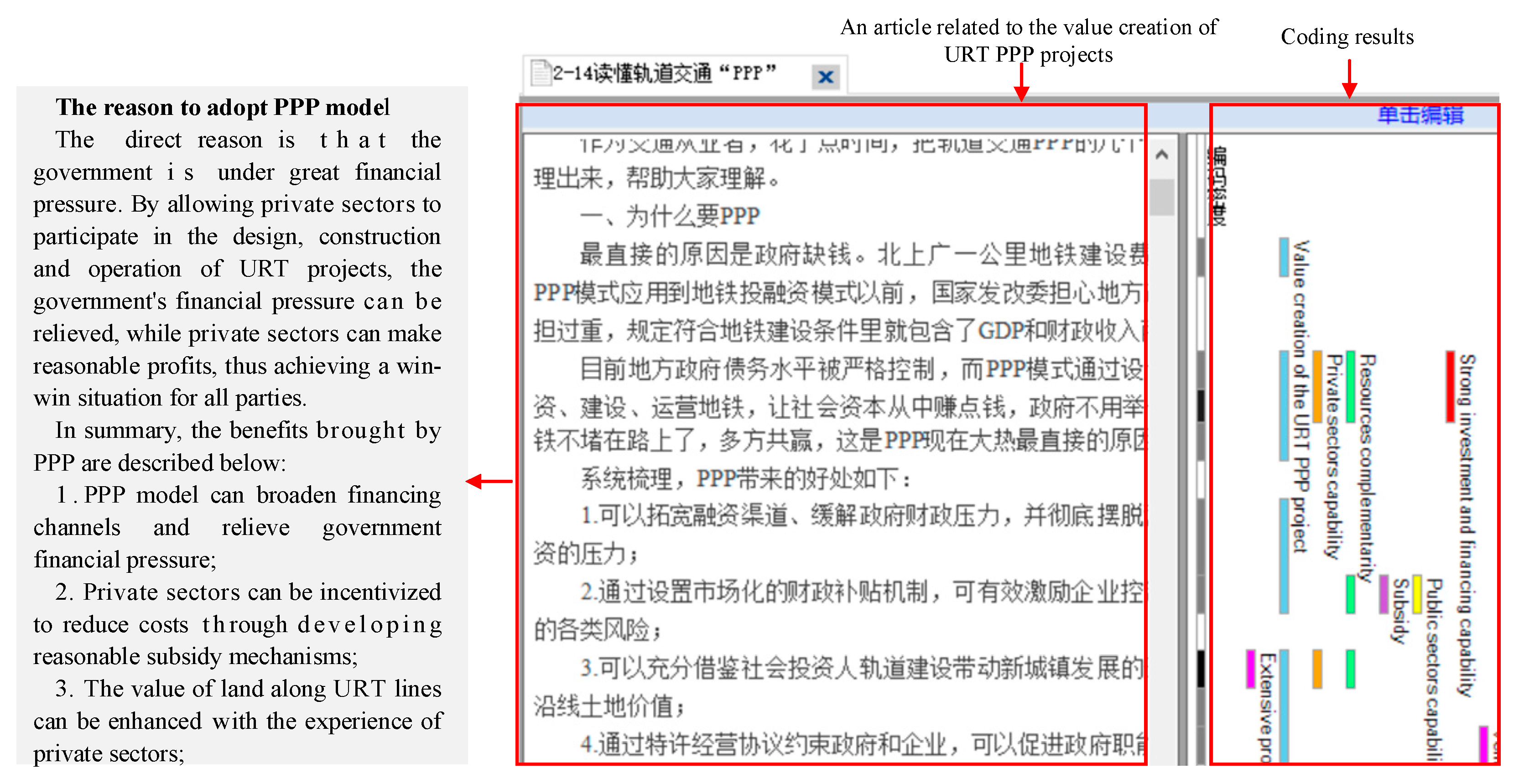 Buildings 12 01080 g002 550