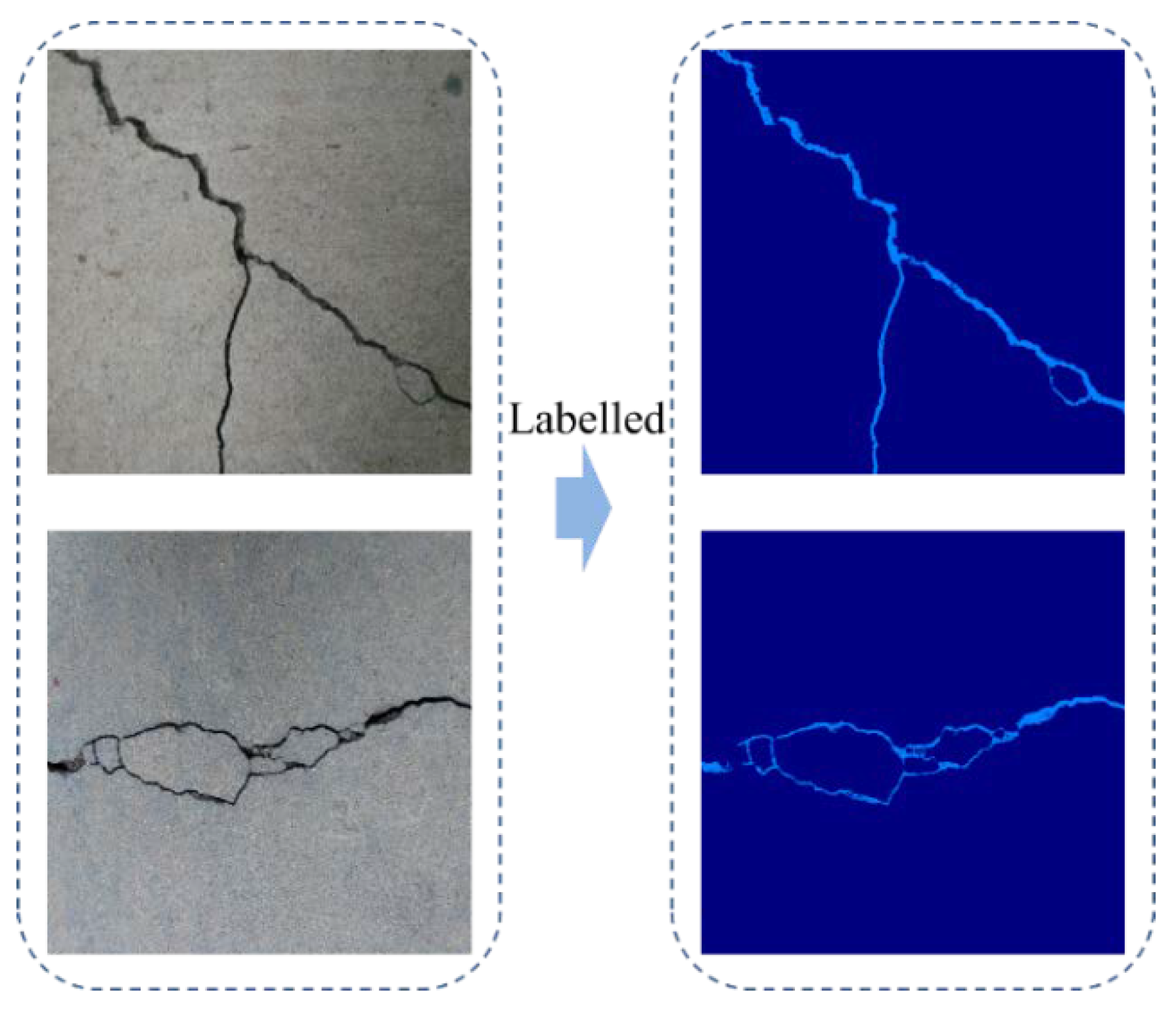 Buildings 12 01081 g005 550