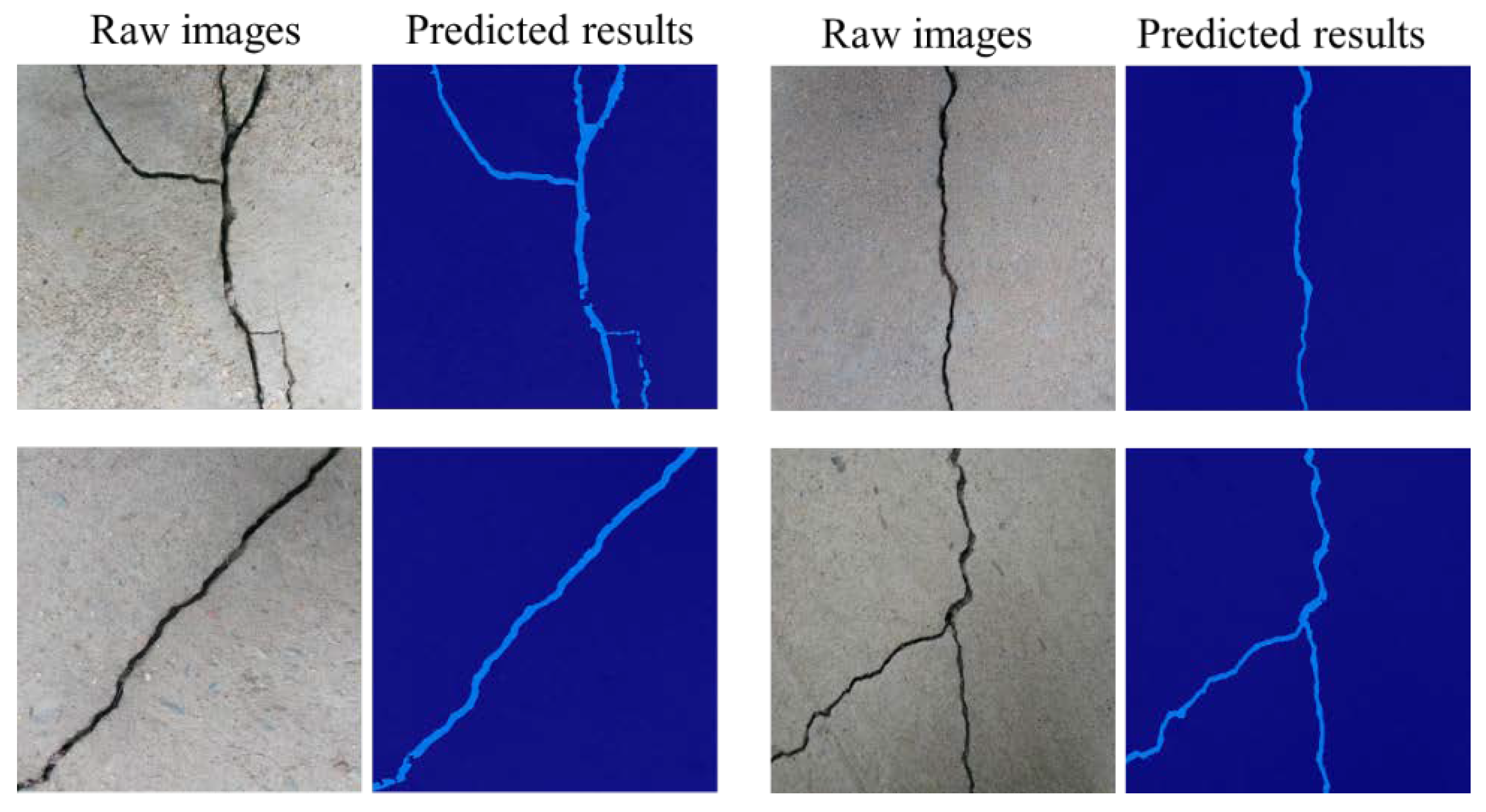 Buildings 12 01081 g011 550