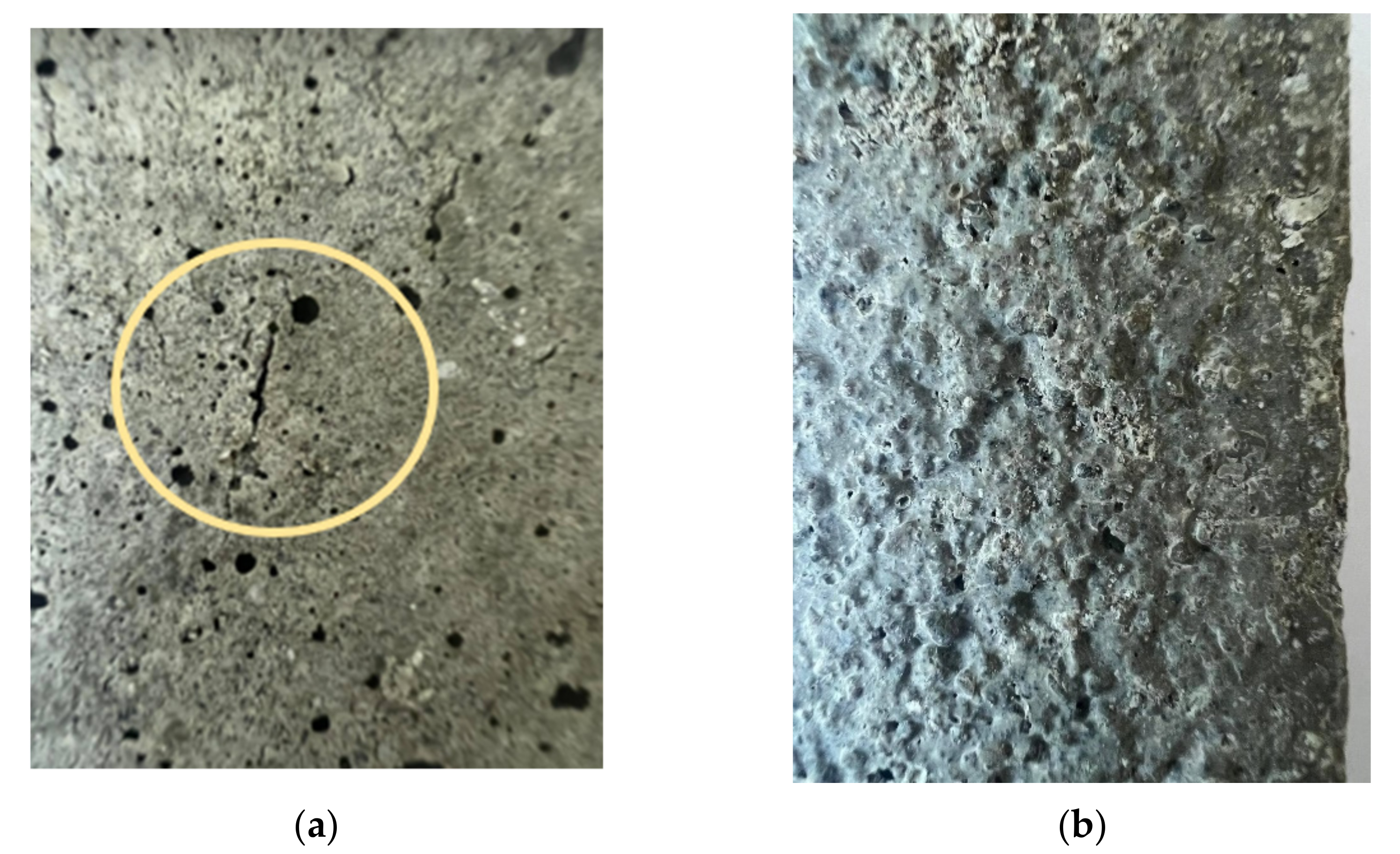 Buildings 12 01083 g006 550