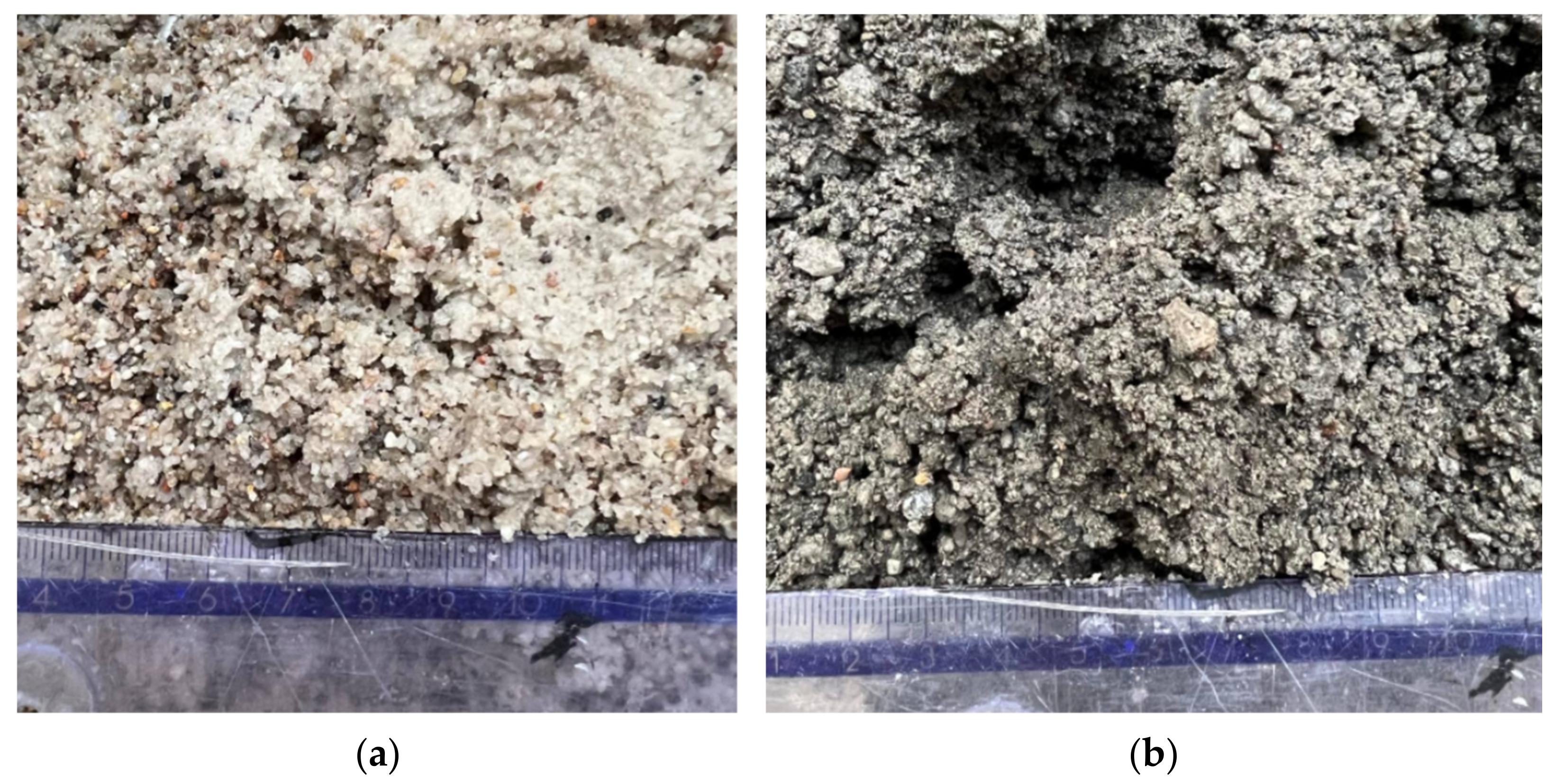 Buildings 12 01083 g007 550