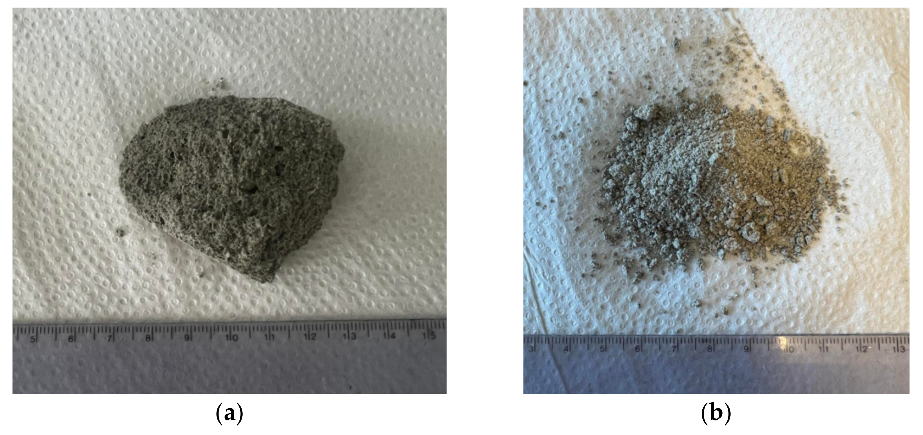 Buildings 12 01083 g008 550