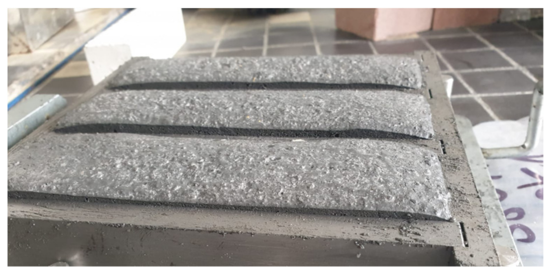 Buildings 12 01083 g009 550