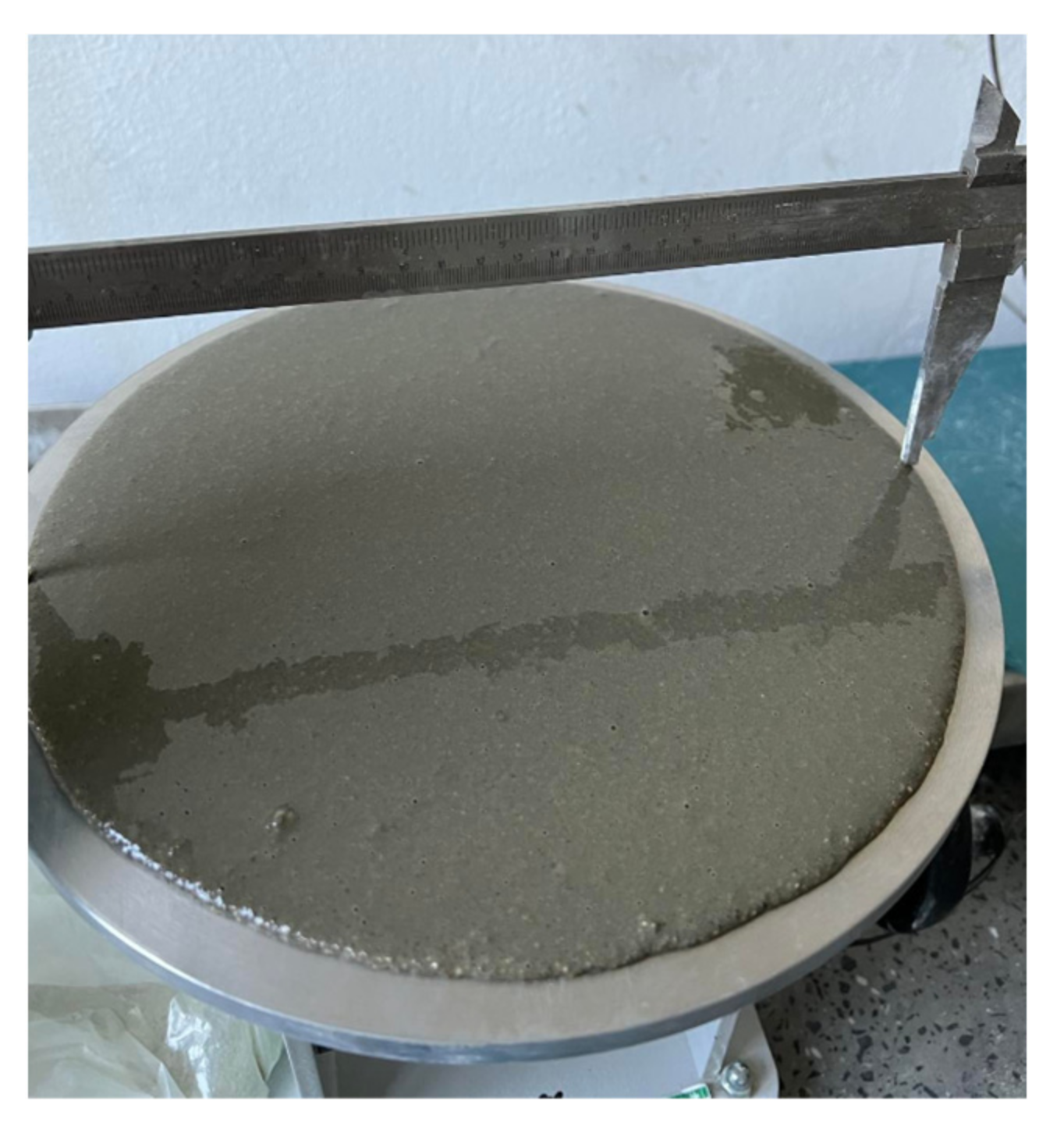 Buildings 12 01083 g010 550