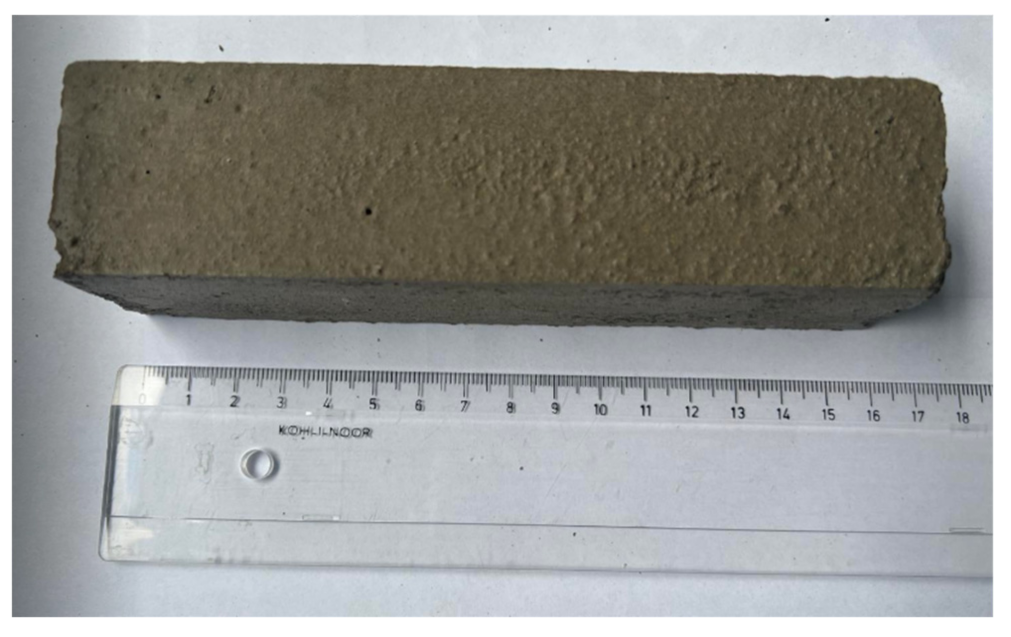 Buildings 12 01083 g011 550