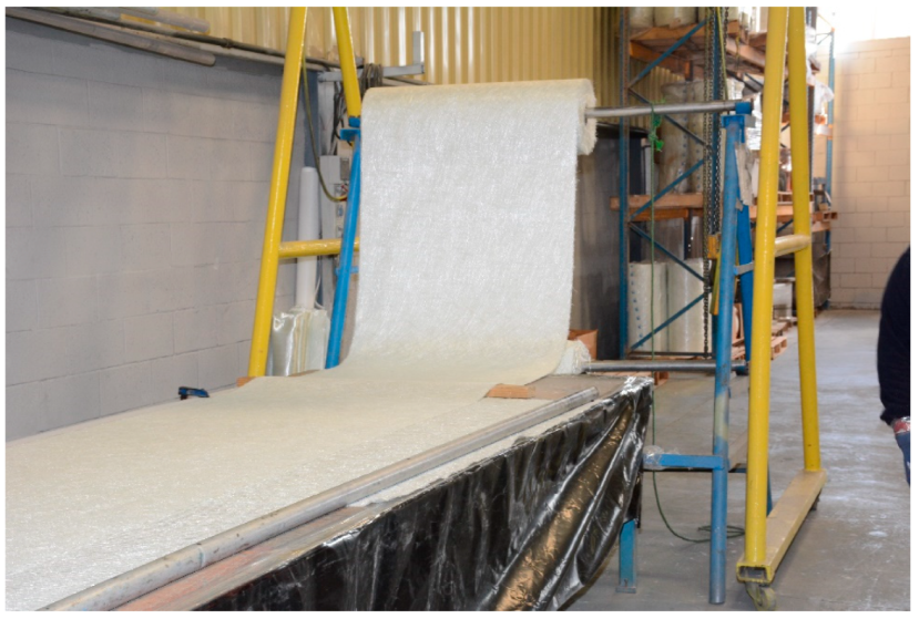 Buildings 12 01085 g001 Buildings 12 01085 g001