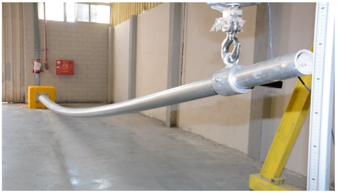 Buildings 12 01085 g004 Buildings 12 01085 g004