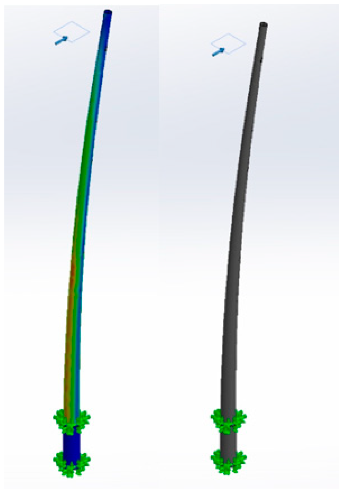 Buildings 12 01085 g013 Buildings 12 01085 g013