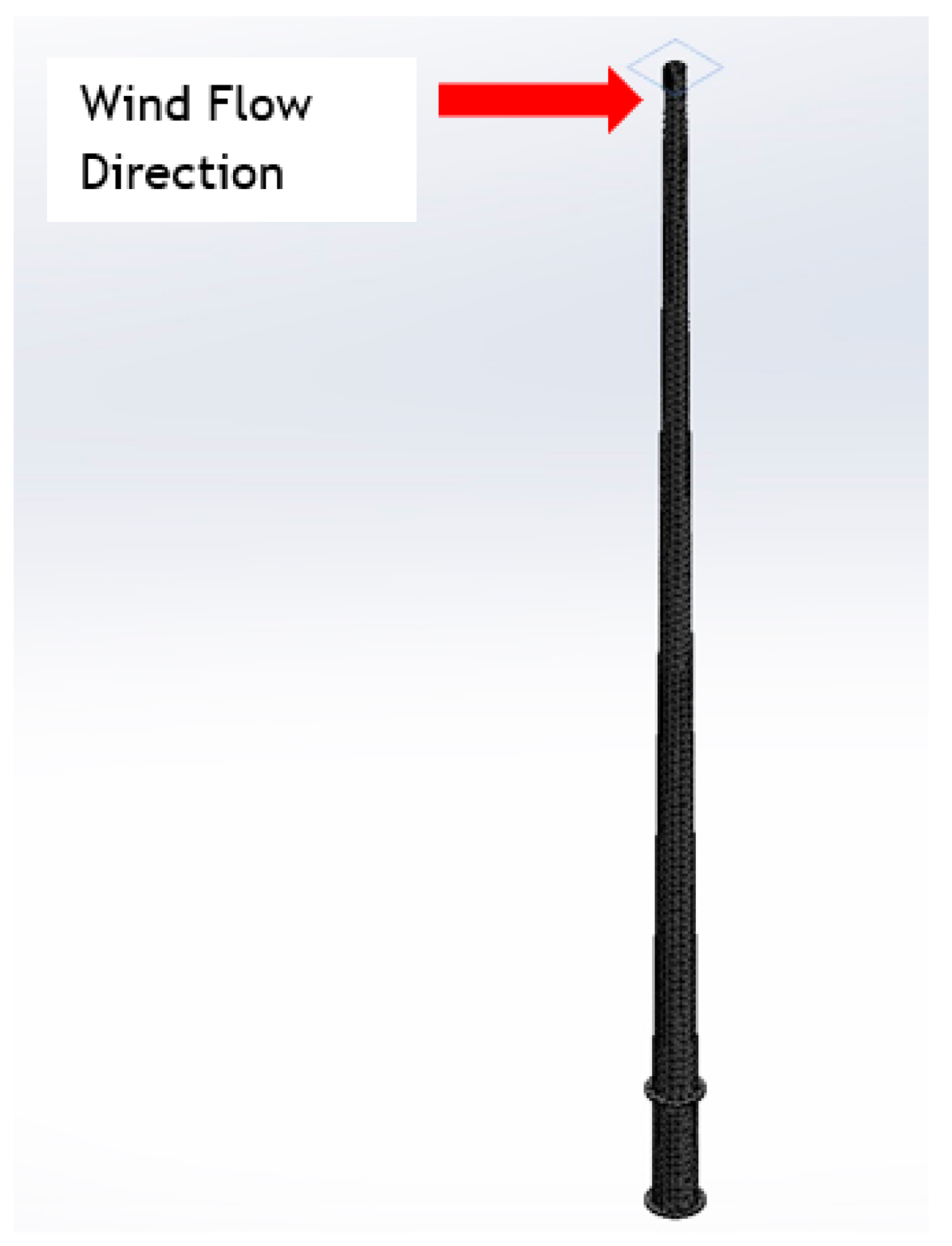 Buildings 12 01085 g014 Buildings 12 01085 g014