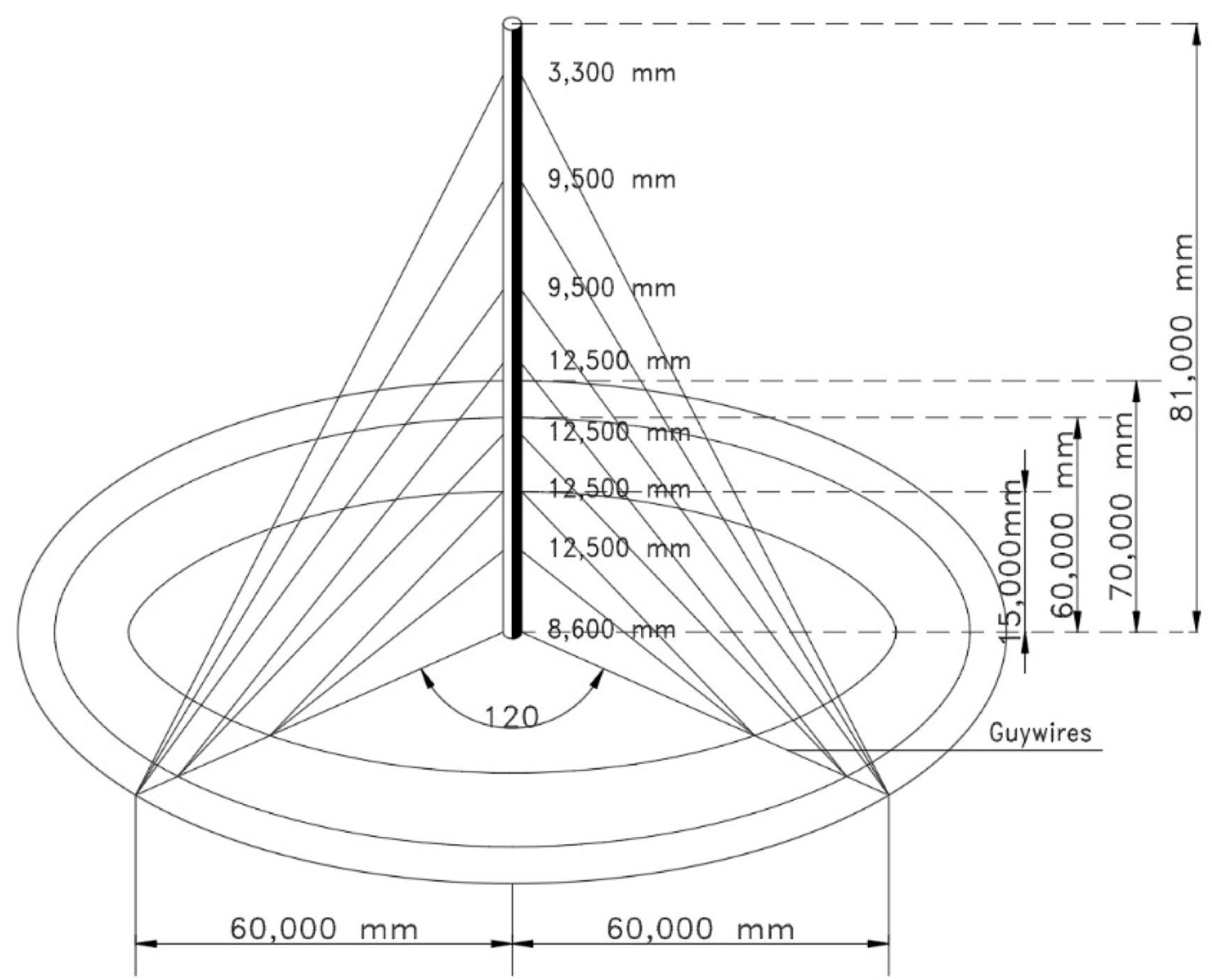 Buildings 12 01085 g015 Buildings 12 01085 g015