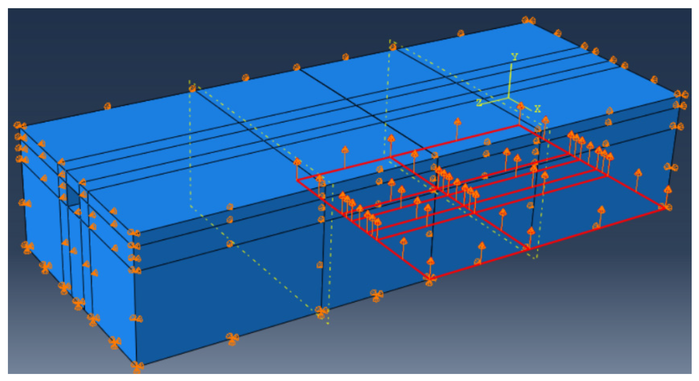 Buildings 12 01086 g003