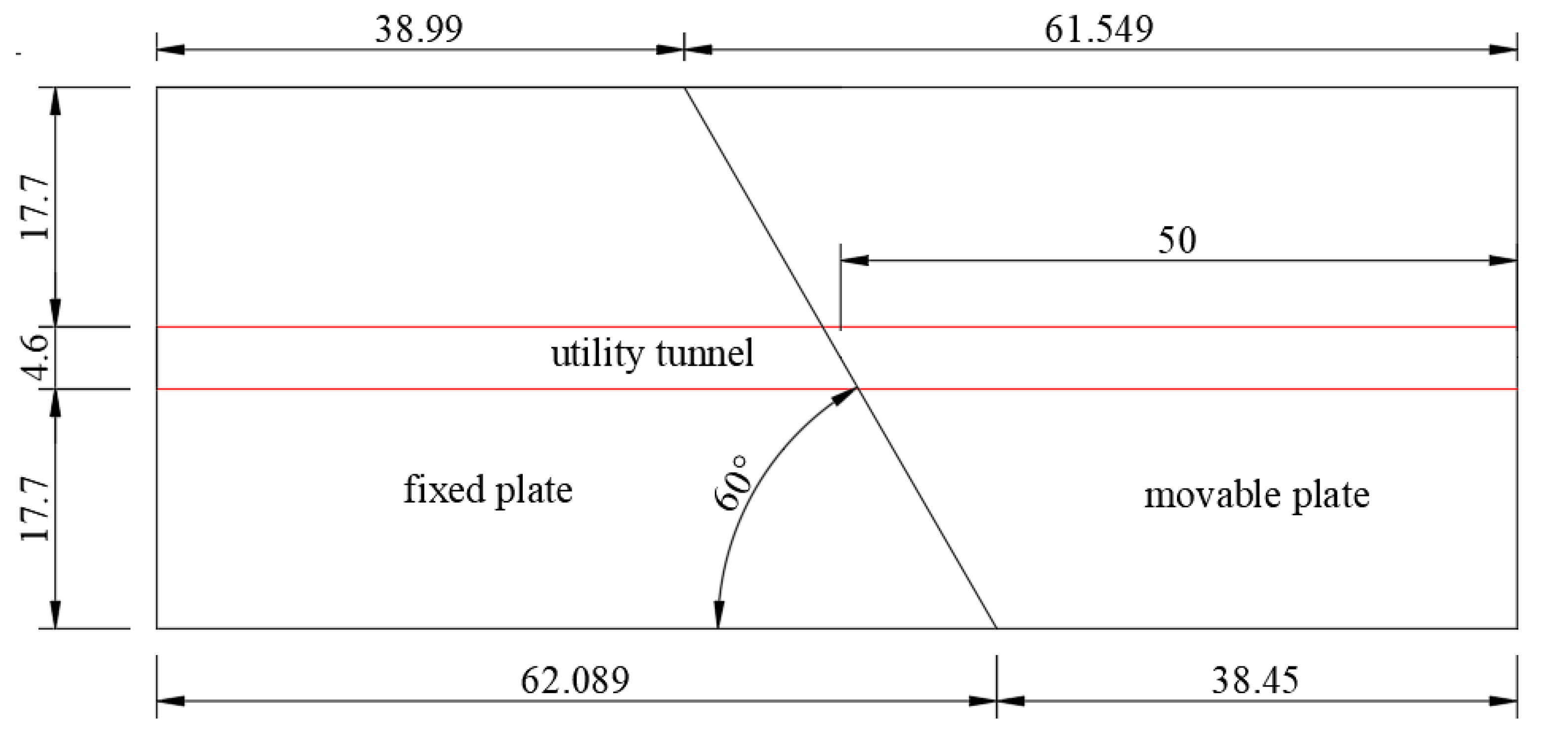 Buildings 12 01086 g016