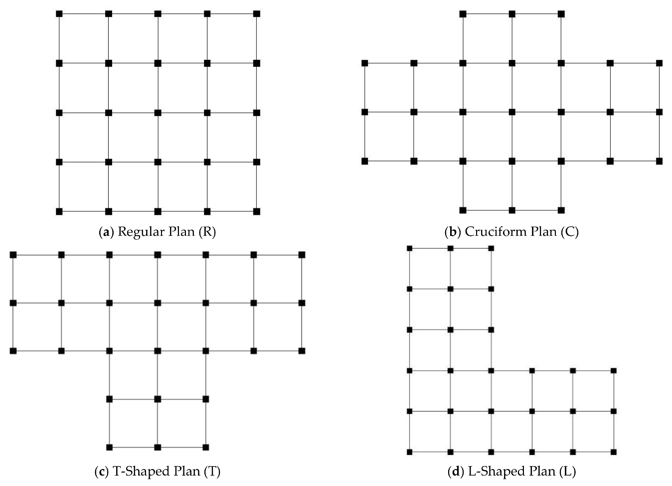Buildings 12 01087 g003