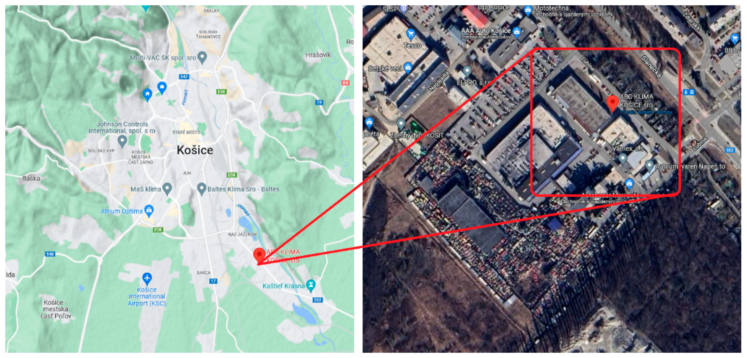 Buildings 12 01088 g001