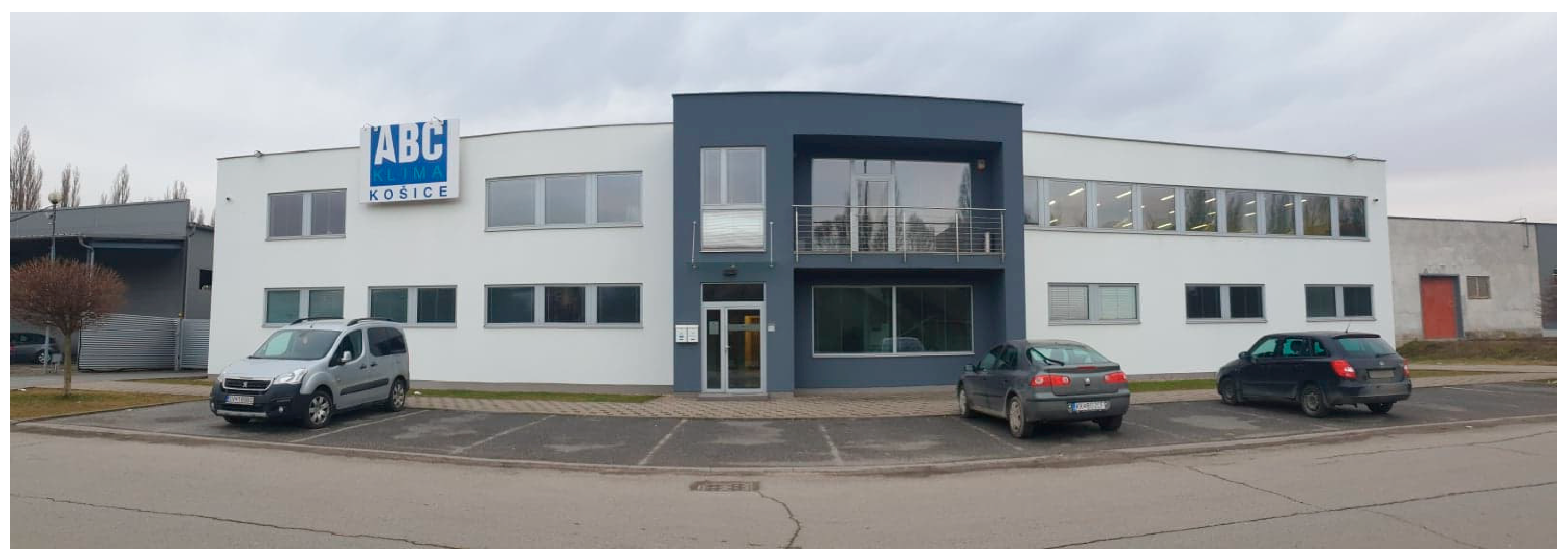 Buildings 12 01088 g002