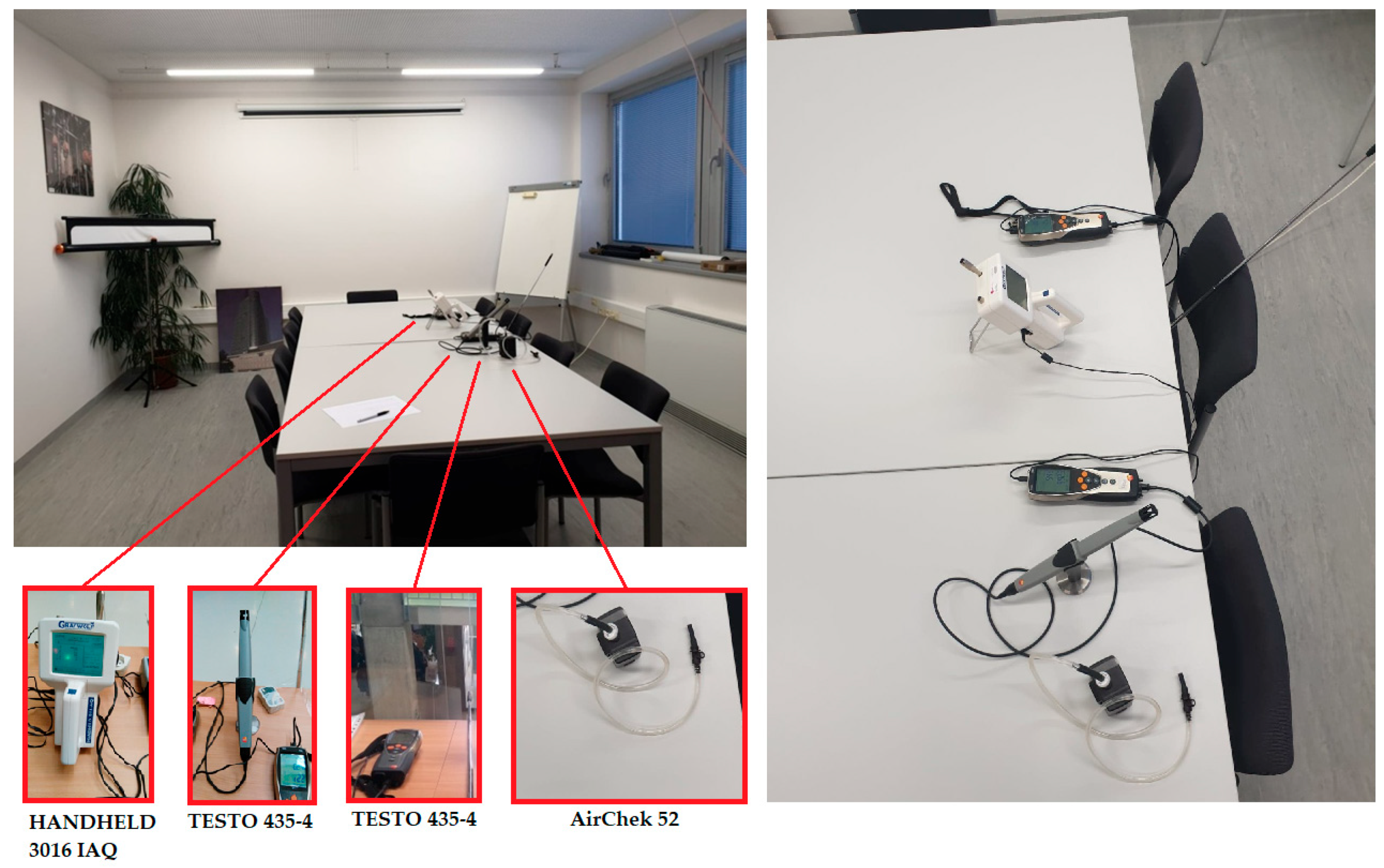 Buildings 12 01088 g005