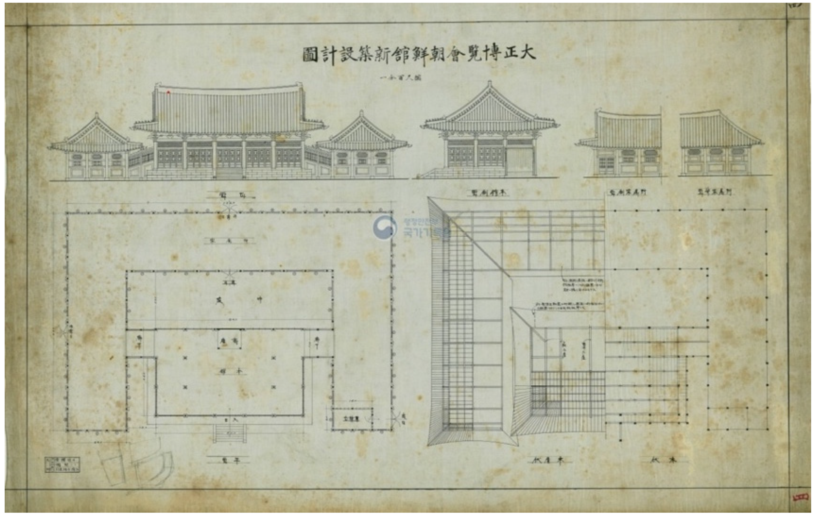 Buildings 12 01090 g002