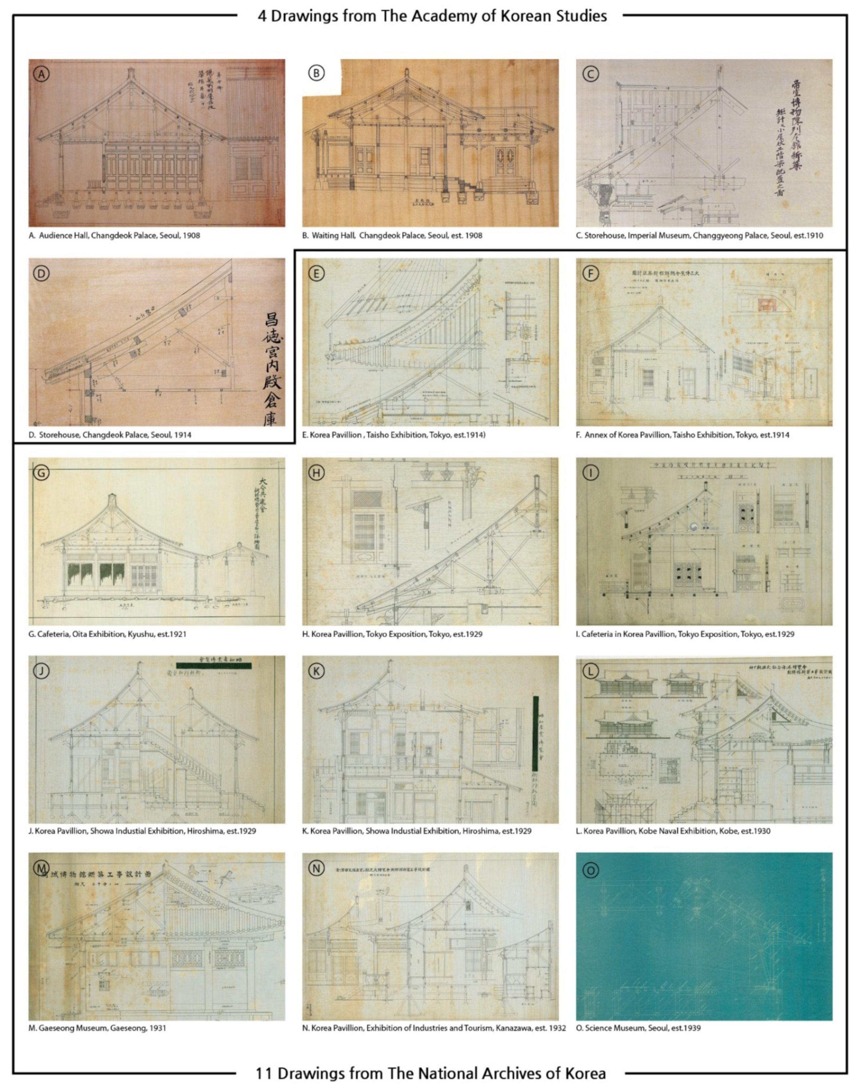 Buildings 12 01090 g006