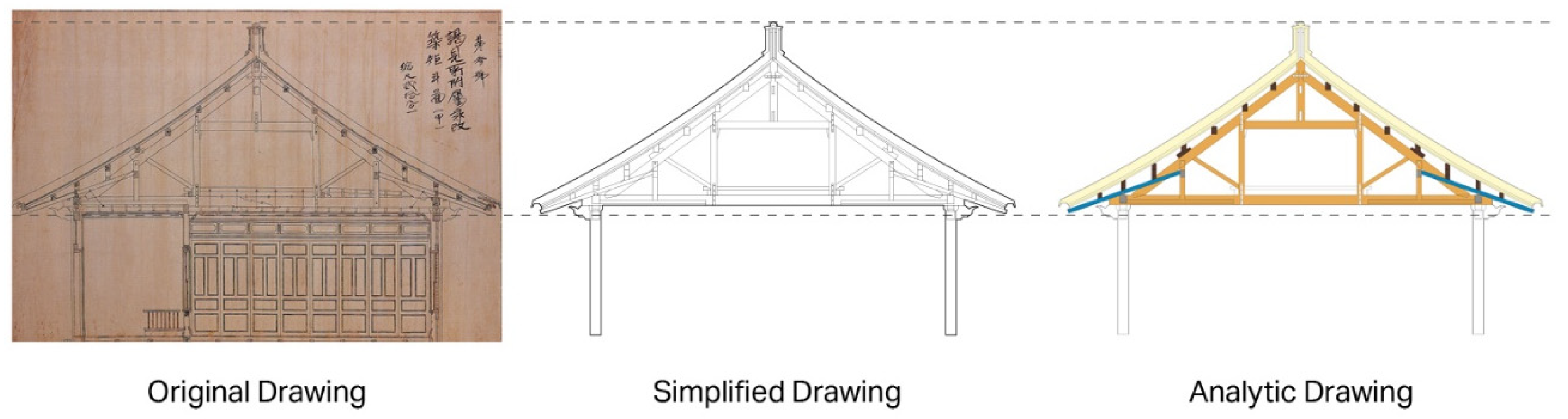 Buildings 12 01090 g011