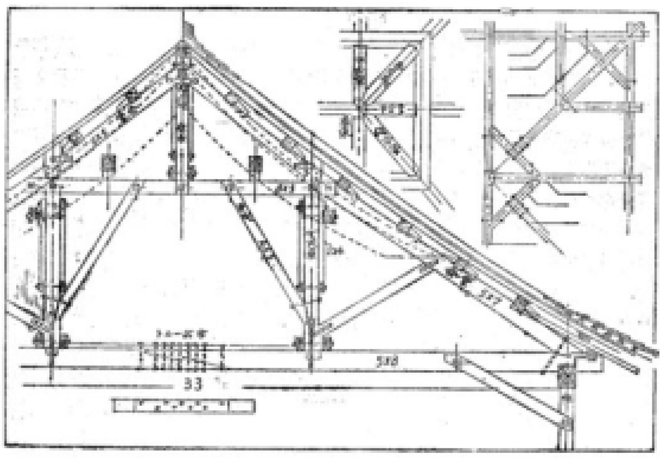 Buildings 12 01090 g013