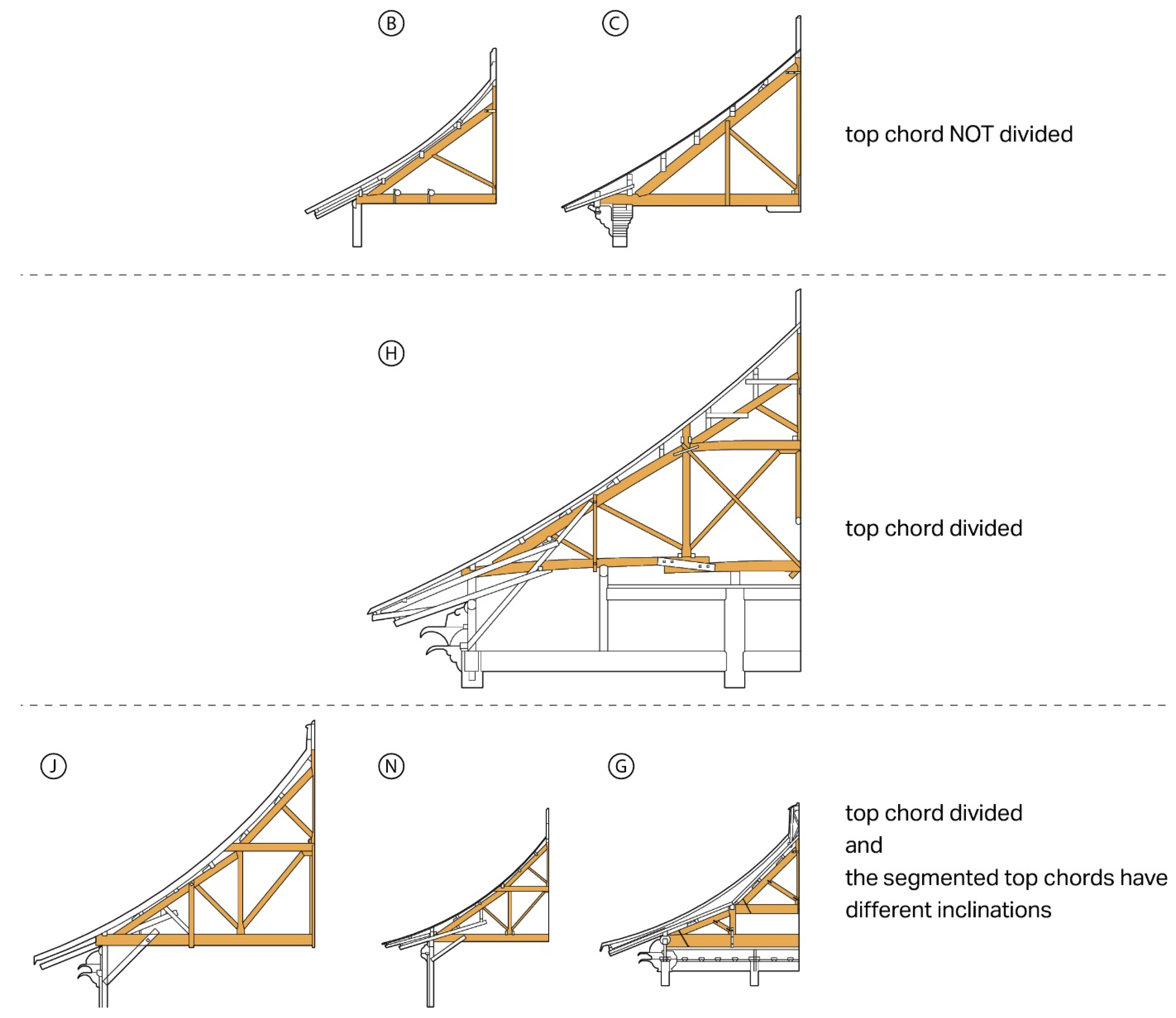 Buildings 12 01090 g015