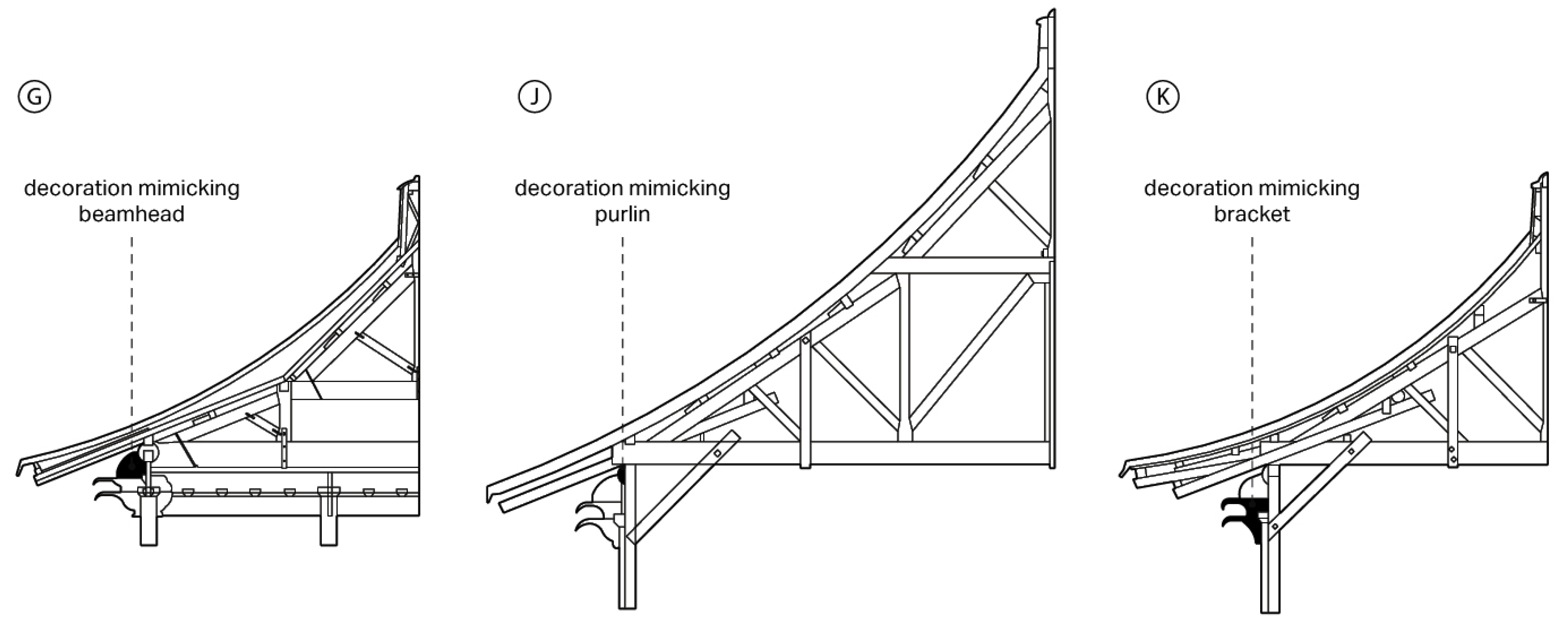 Buildings 12 01090 g016